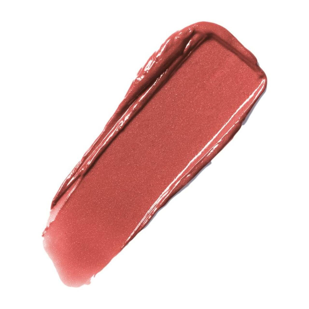 CLINIQUE Lippenbalsam Chubby Stick Moisturizing Lip Colour Balm