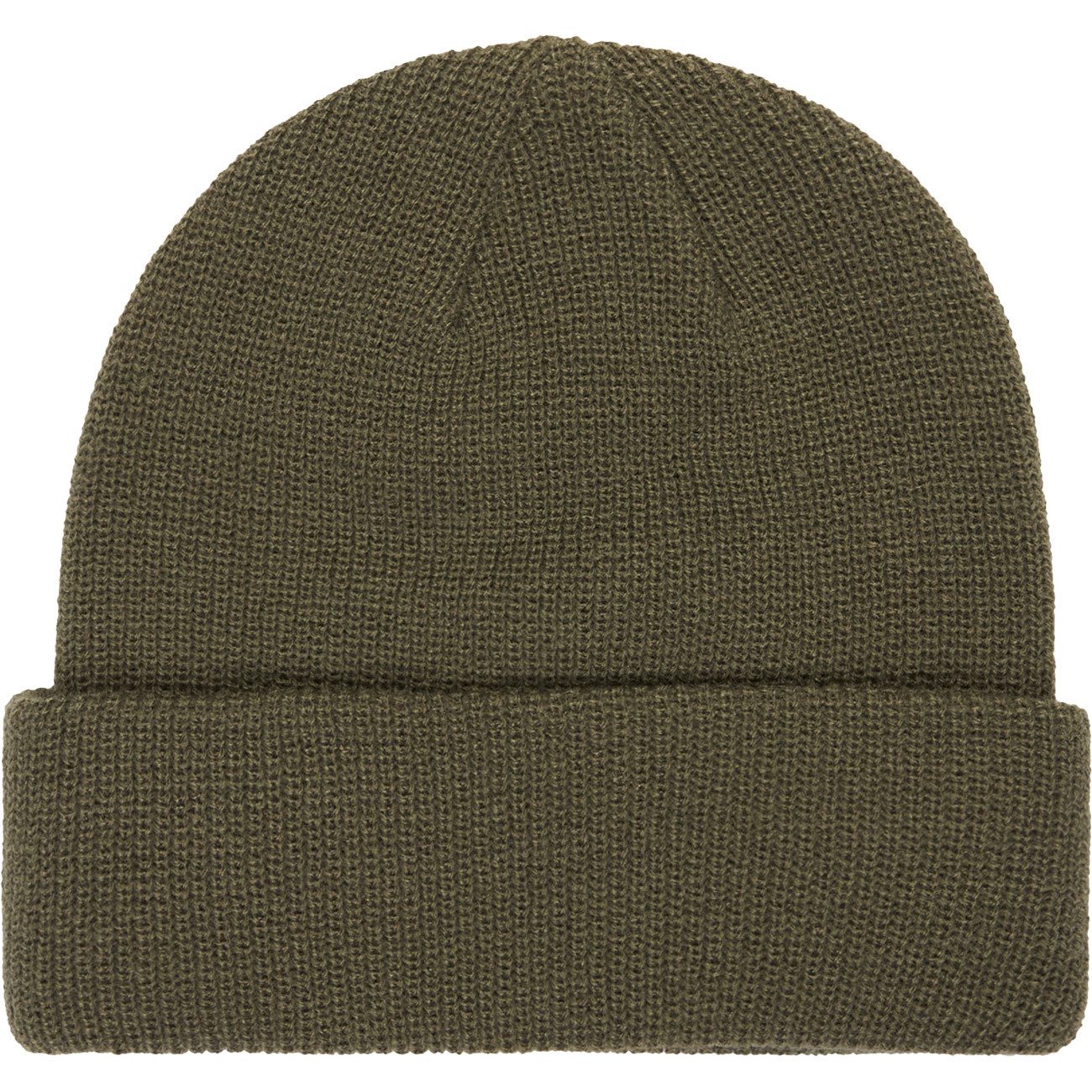 Quiksilver Beanie PERFORMER PERFORMER günstig online kaufen
