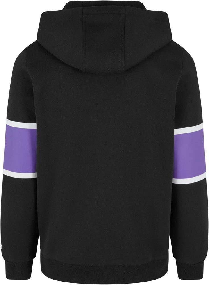 Starter Black Label Hoodie Starter Across günstig online kaufen