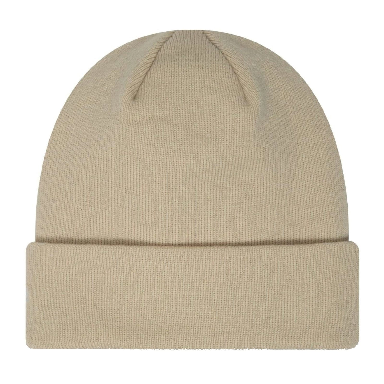 New Era Beanie günstig online kaufen