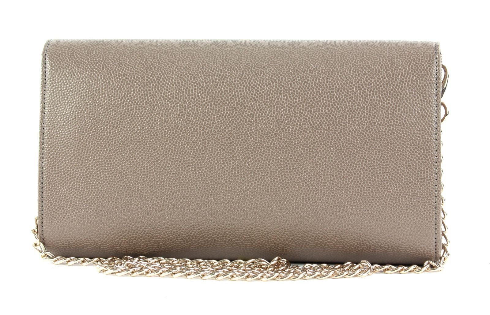 VALENTINO BAGS Clutch Lady Clutch – Bild 4 von 5