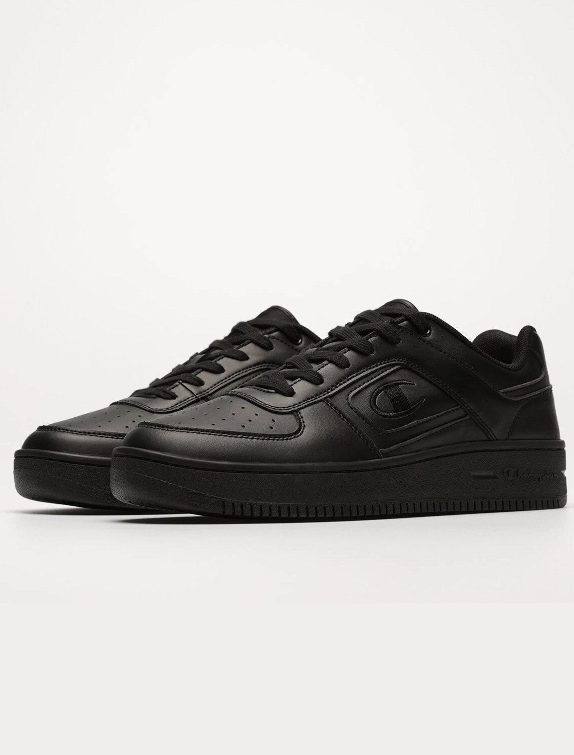 Champion Champion Foul Play Element Low günstig online kaufen
