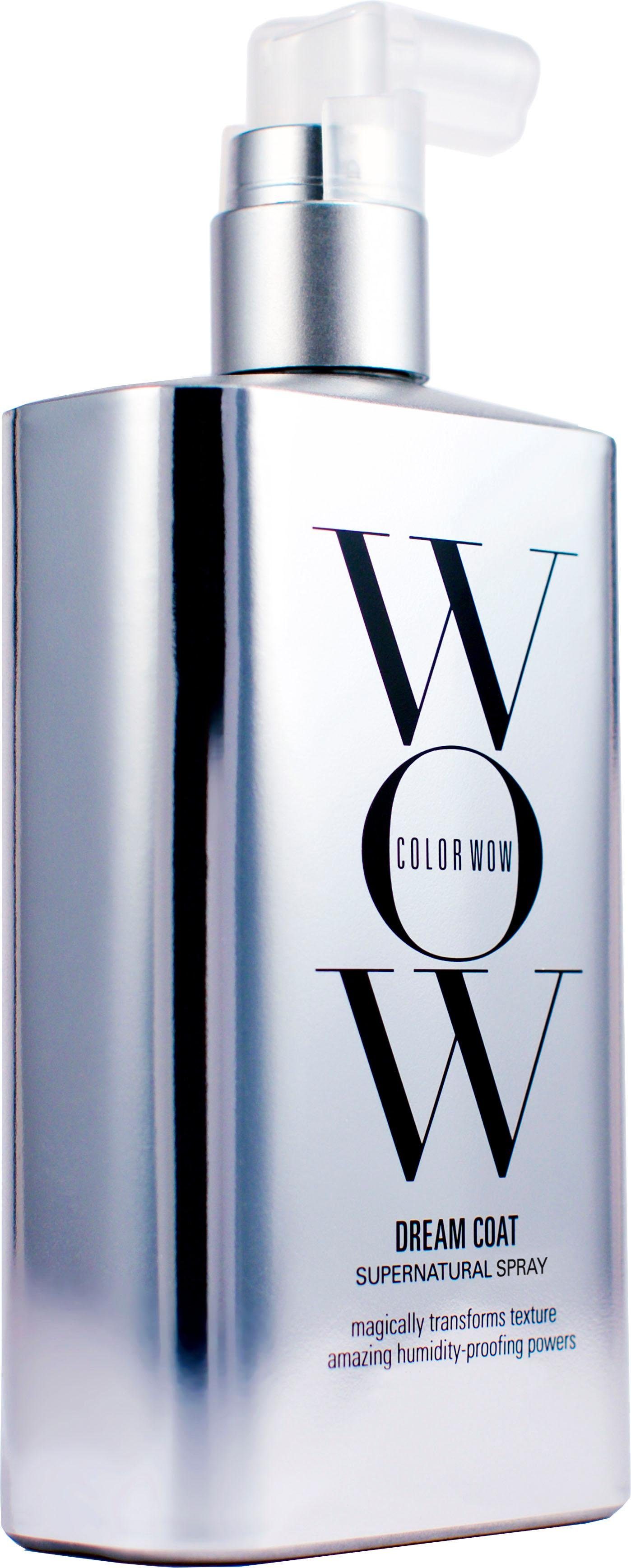 COLOR WOW Glanzspray Dream Coat