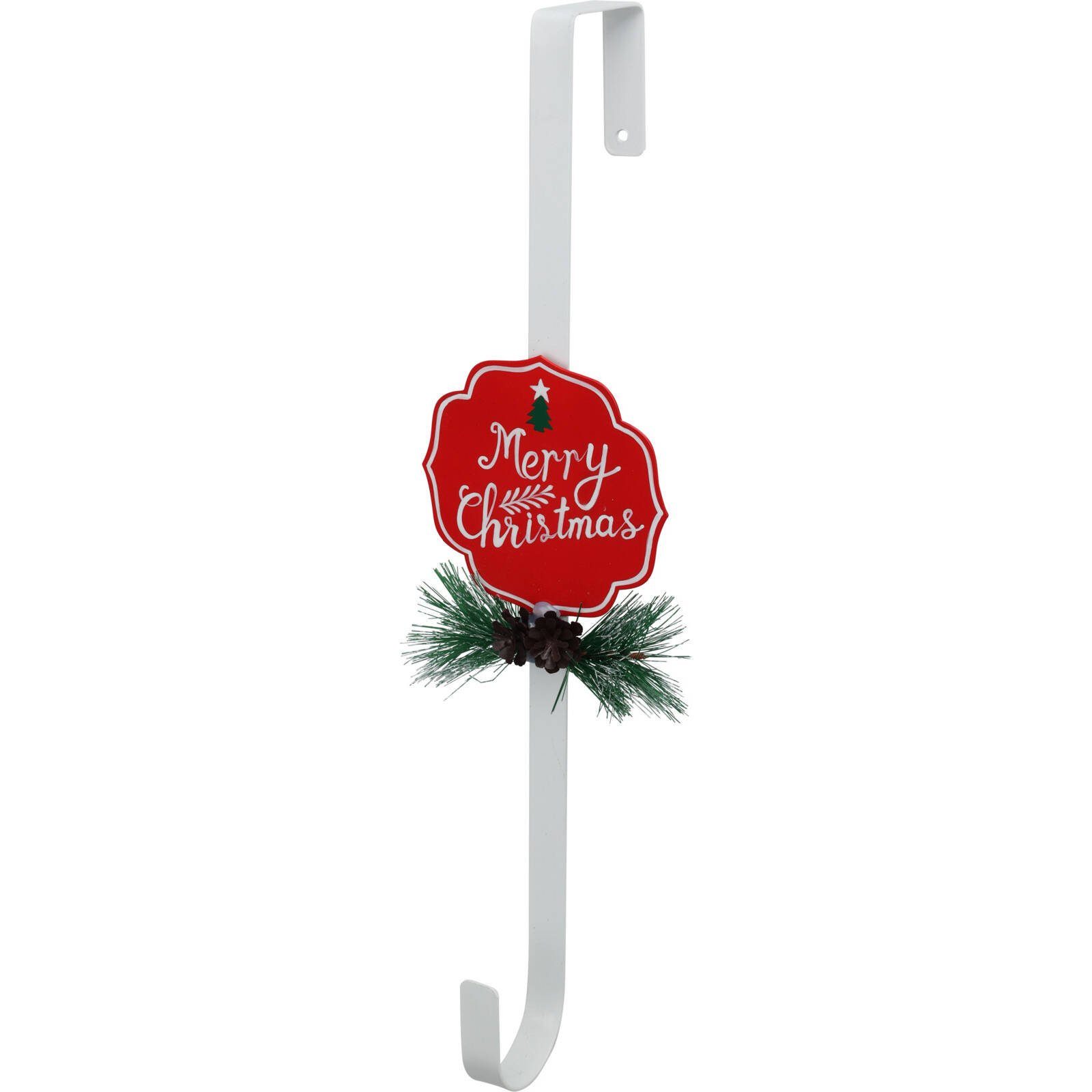 Home & styling collection Adventskranz Weihnachtskranz-Halter