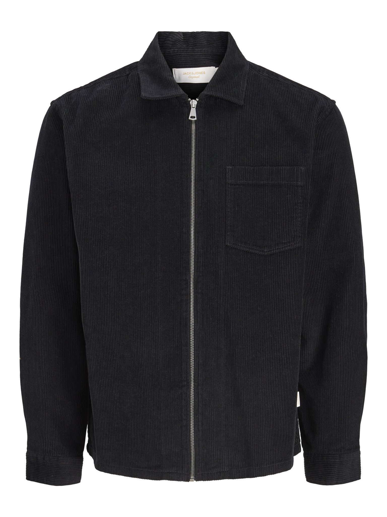 Jack & Jones Hemdjacke