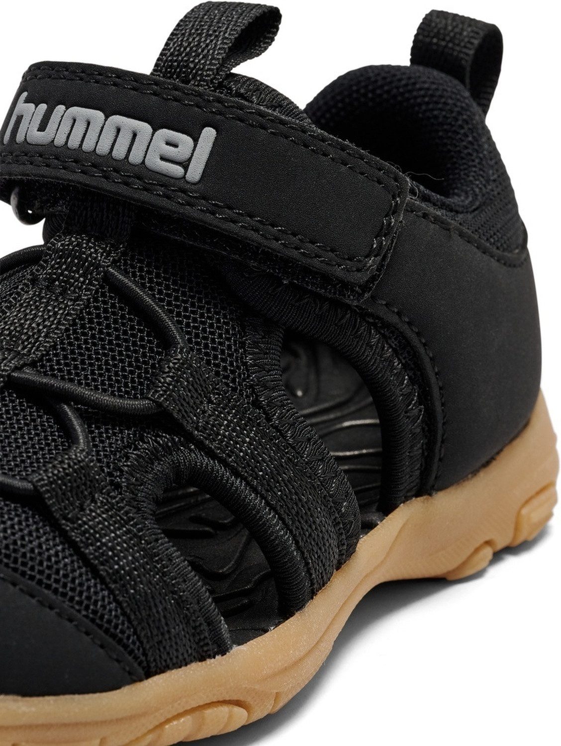 hummel Sandal Sport Infant Sandale