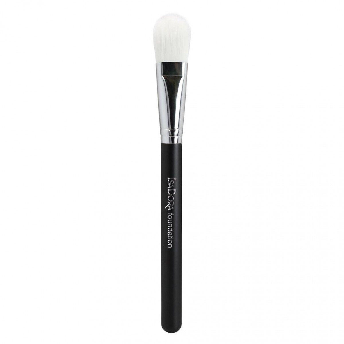 IsaDora Foundationpinsel IsaDora Foundation Brush