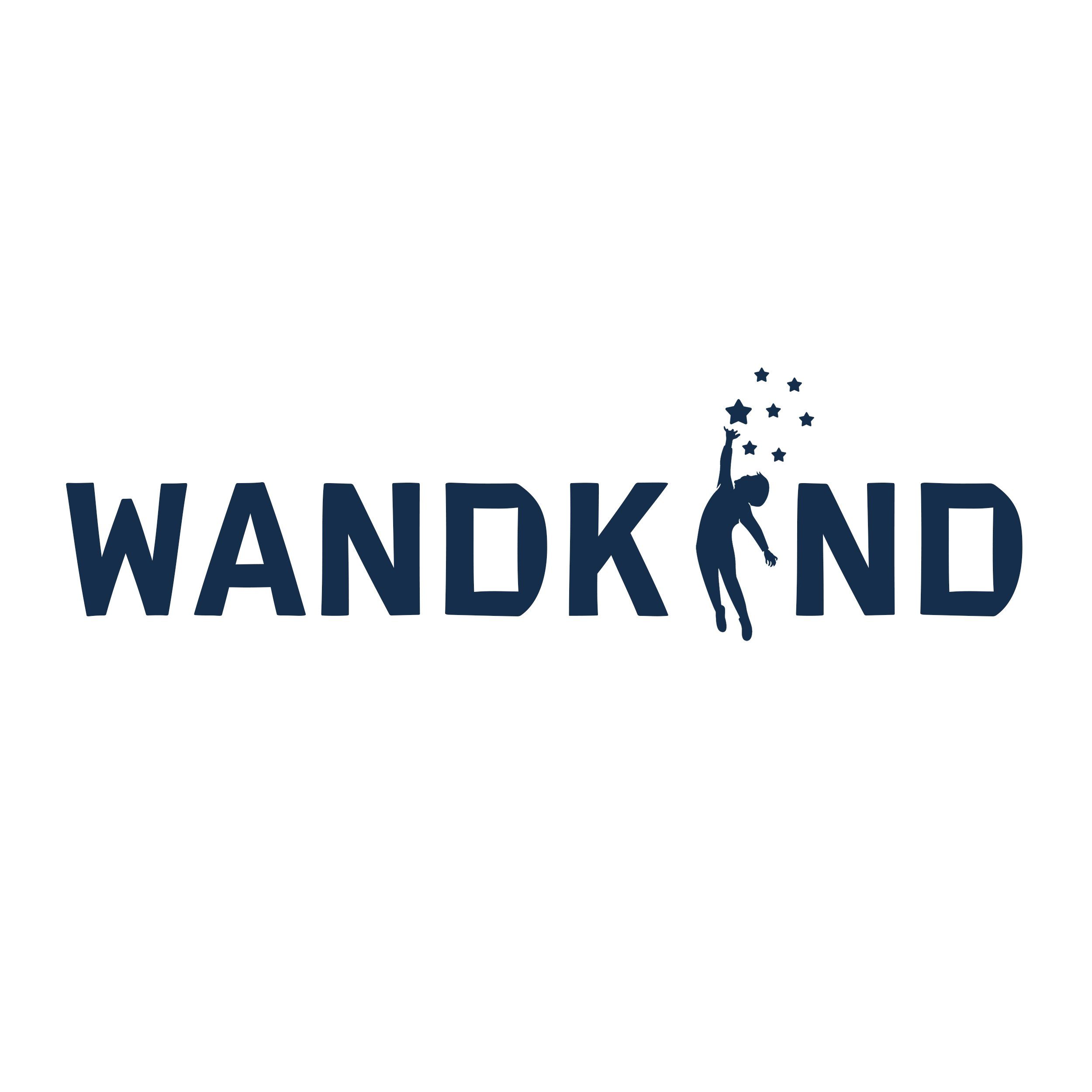 WANDKIND