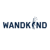 WANDKIND