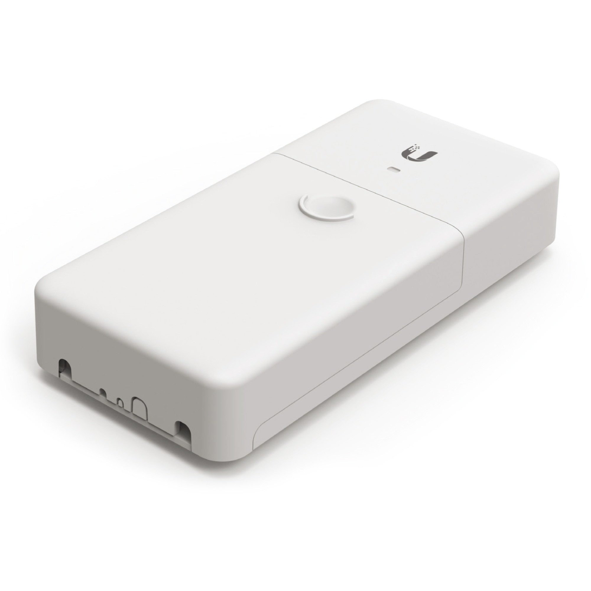 Ubiquiti Networks Ubiquiti FiberPoE F-POE-G2, PoE-Injektor Netzteil
