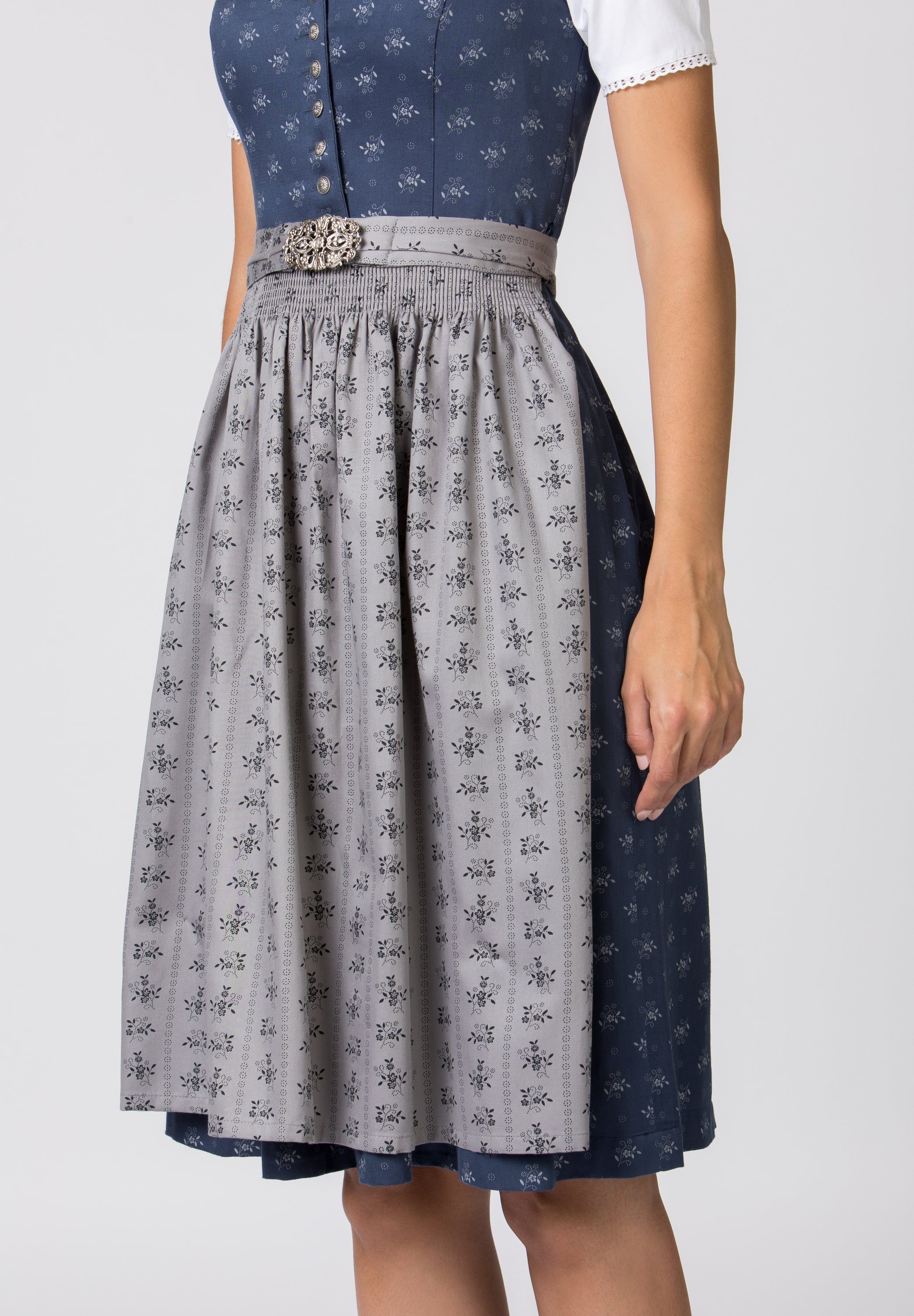 Stockerpoint Dirndl Amalie2