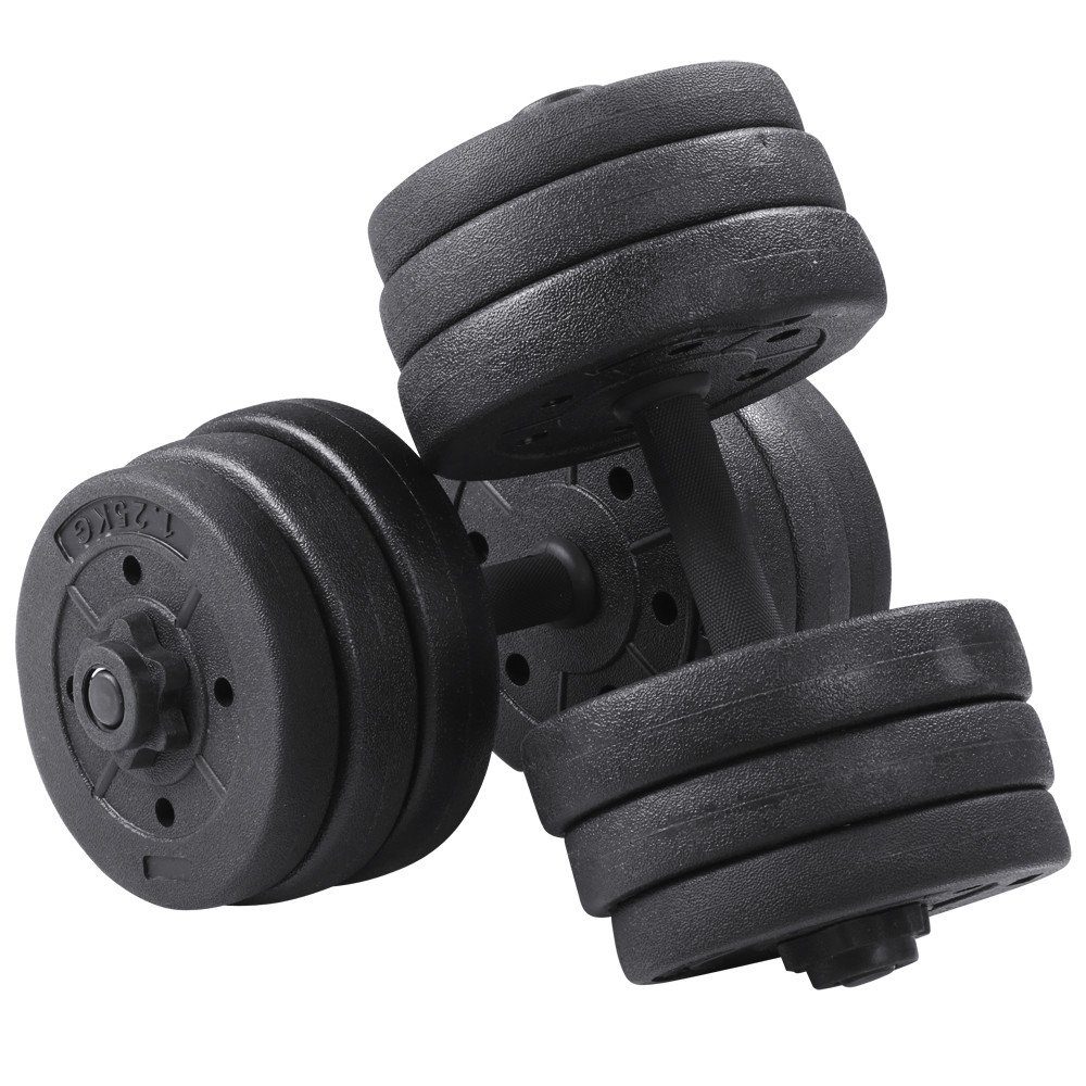 Hantel-Set