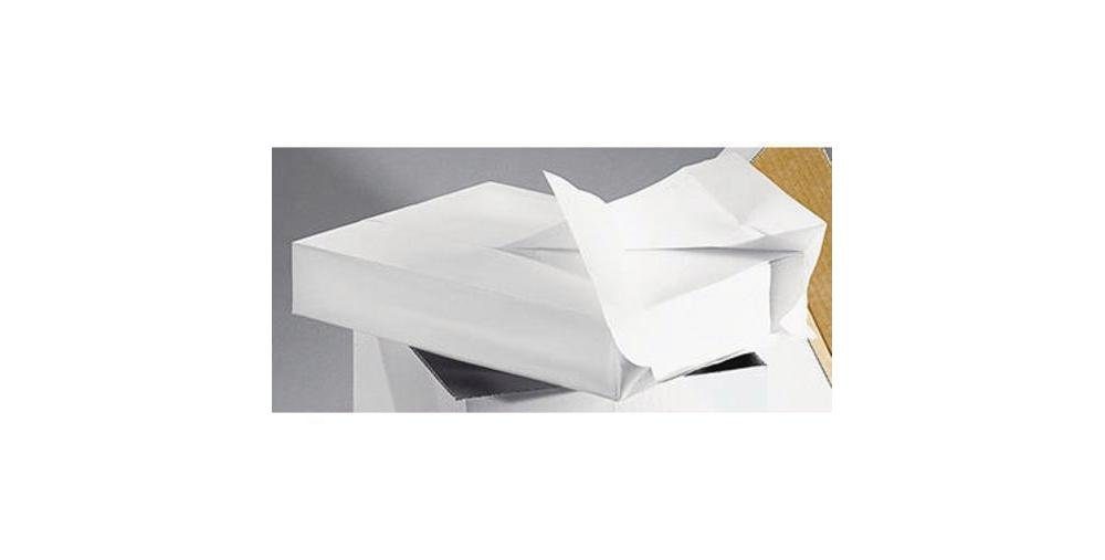 Druckerpapier Копіювальний папір Papierformat: DIN A4 Grammatur: 80 g/m²