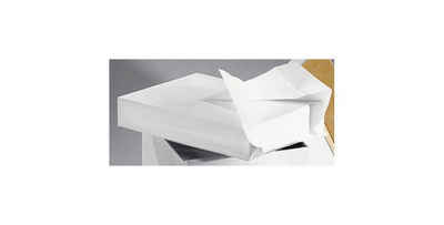Druckerpapier Kopierpapier Papierformat: DIN A4 Grammatur: 80 g/m²