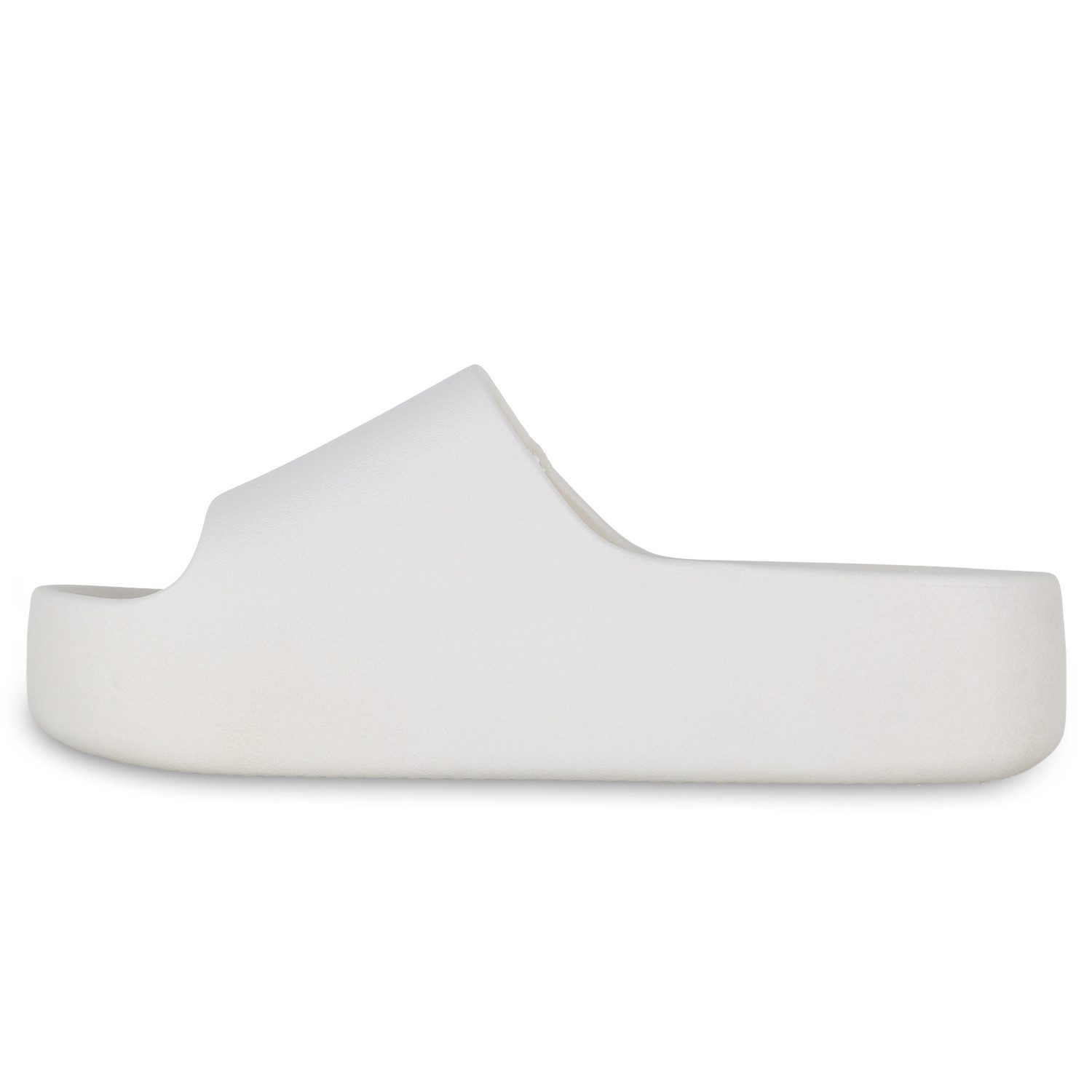 VAN HILL 841109 Sandalette Damen Pantoletten Sandaletten Plateau Schlappen günstig online kaufen