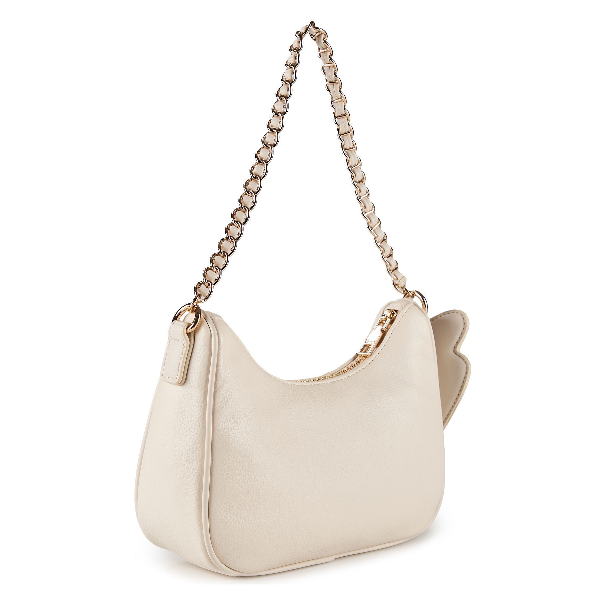 Liu Jo Schultertasche Achala, Polyurethan