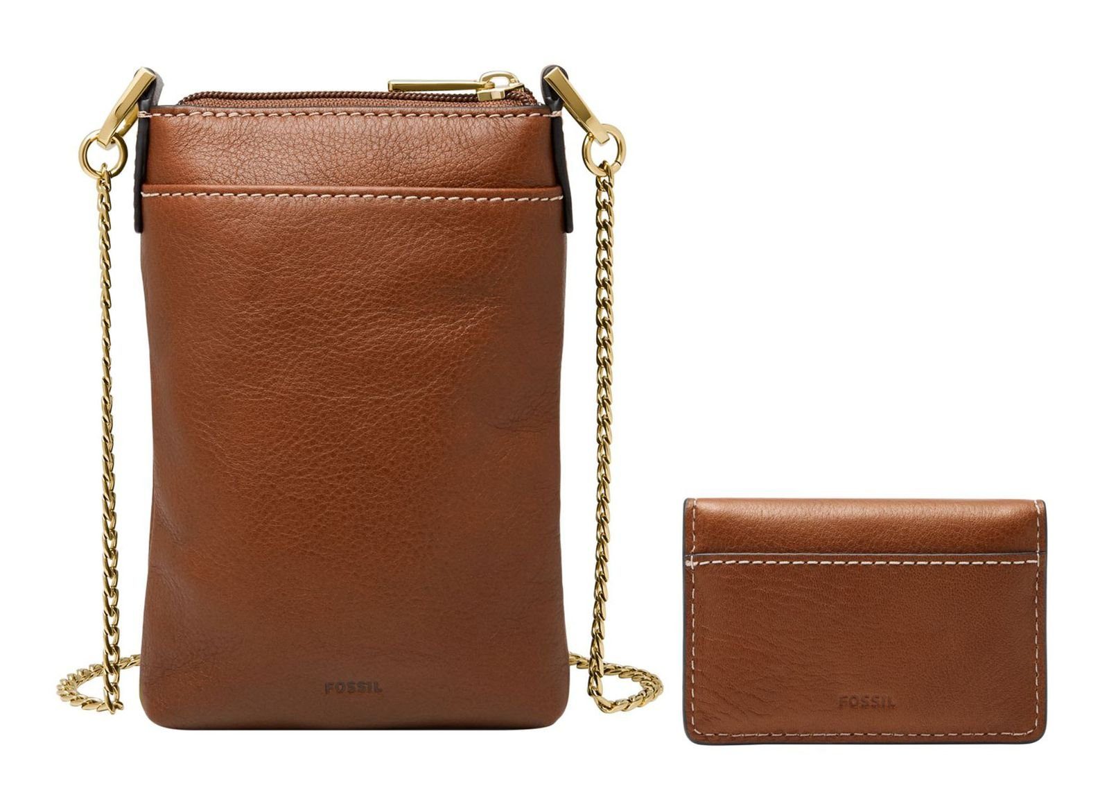 Fossil Handytasche Harper