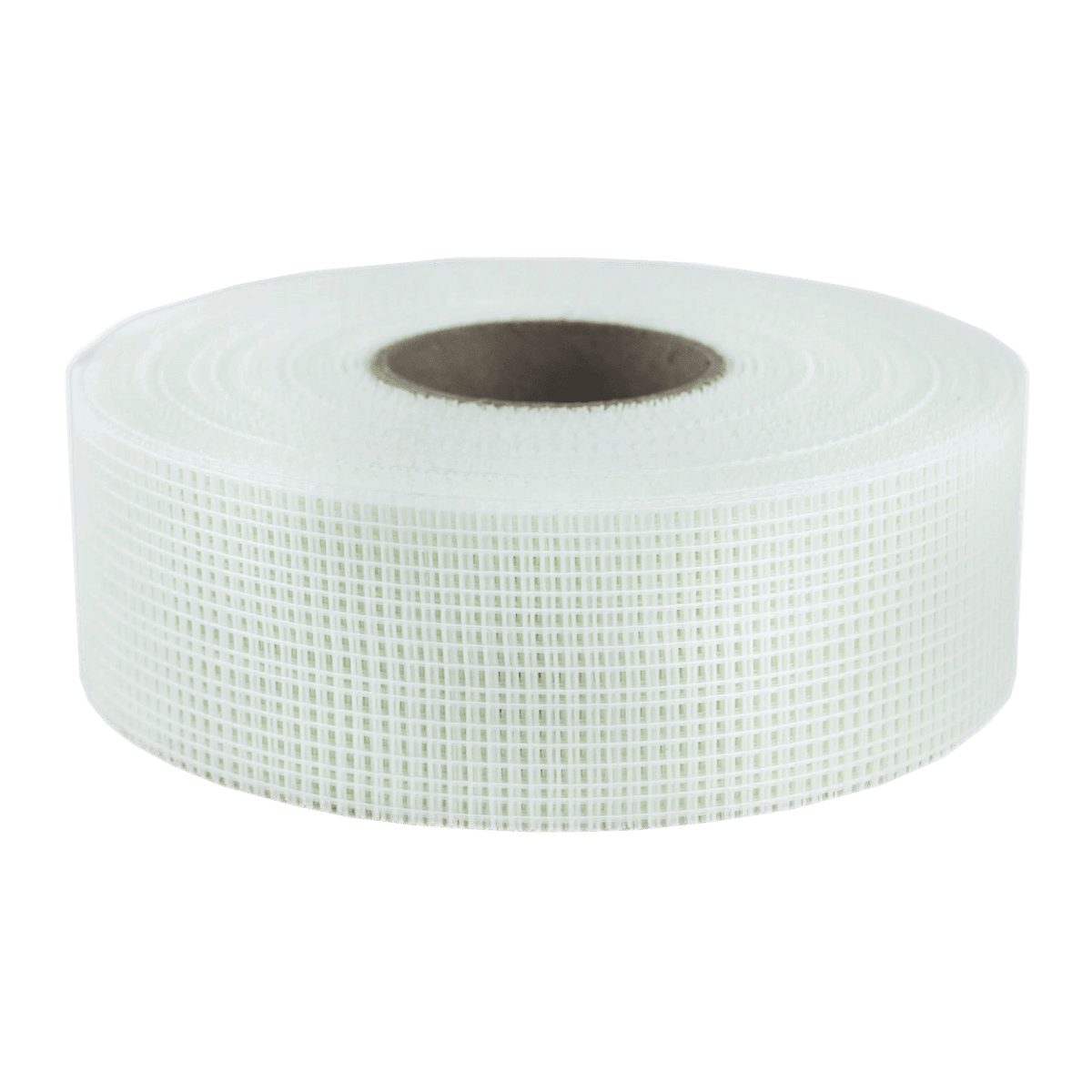 Pictolor Gipskartondübel Baukom Fugengitterband 48 mm