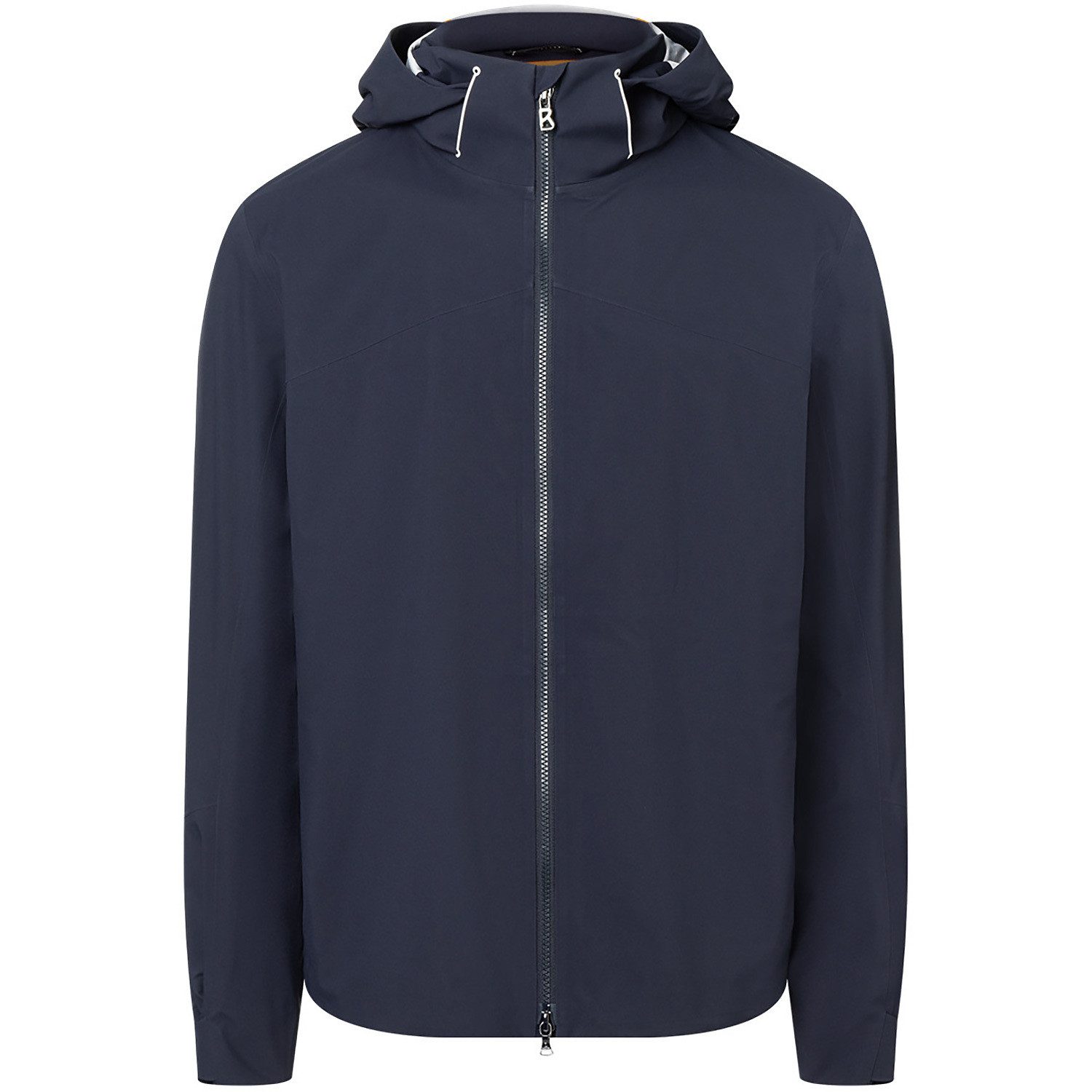 BOGNER Regenjacke Jacke MENS SALIH-T