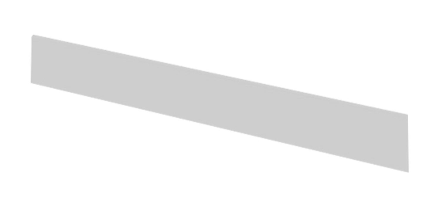 moebel-dich-auf Umbauseiten HOUSE, Ergänzung für das Babybett HOUSE für den Umbau zum Juniorbett