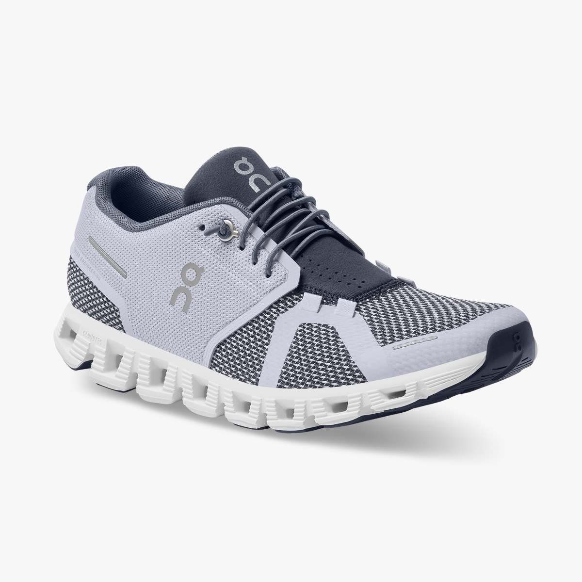 ON RUNNING »ON Cloud 5 Combo Damen Freizeitschuh« Sneaker online kaufen | OTTO