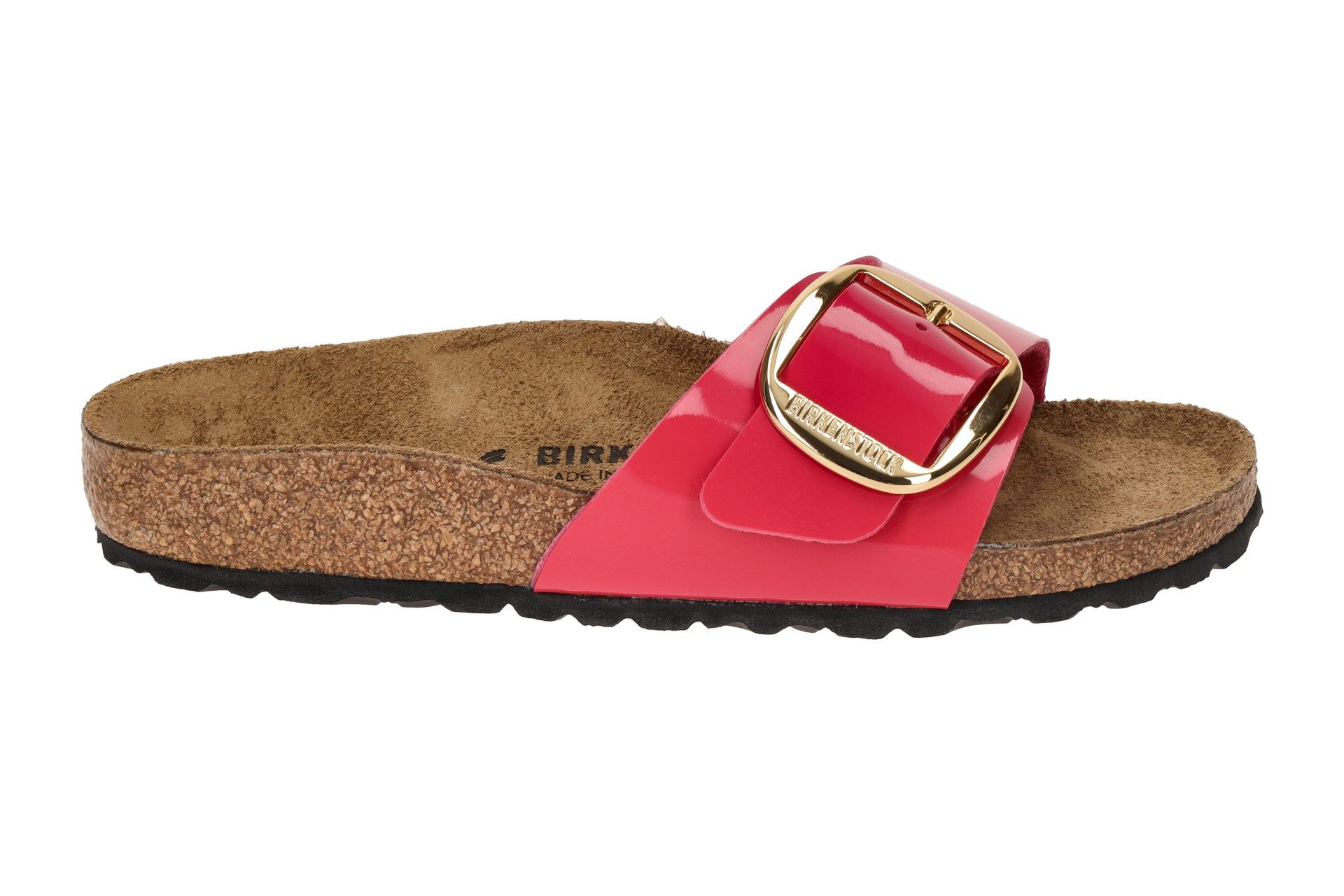 Birkenstock 1027854 Pantolette