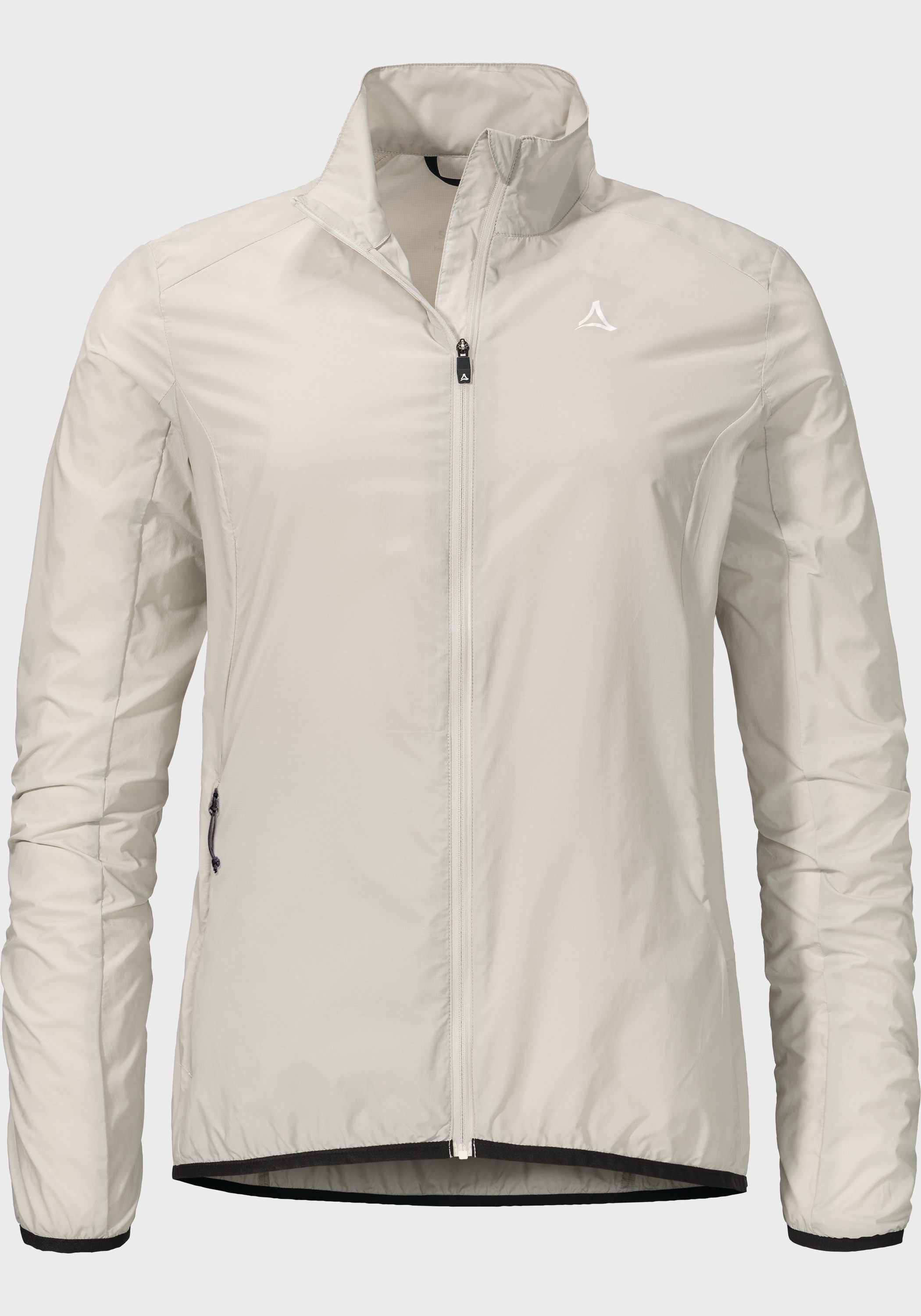 Schöffel Outdoorjacke Bike Jacket Style Cannobio WMS
