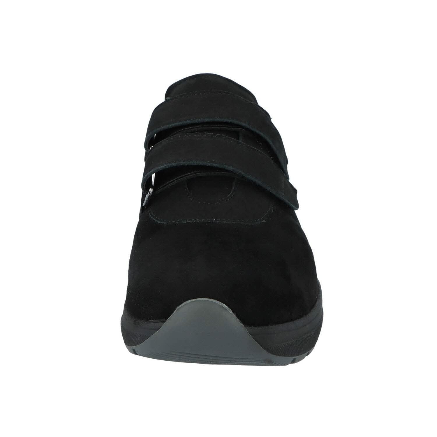 SOLIDUS Komfort Slipper für Damen Slipper (keine Angabe, 1-tlg., keine Angabe)