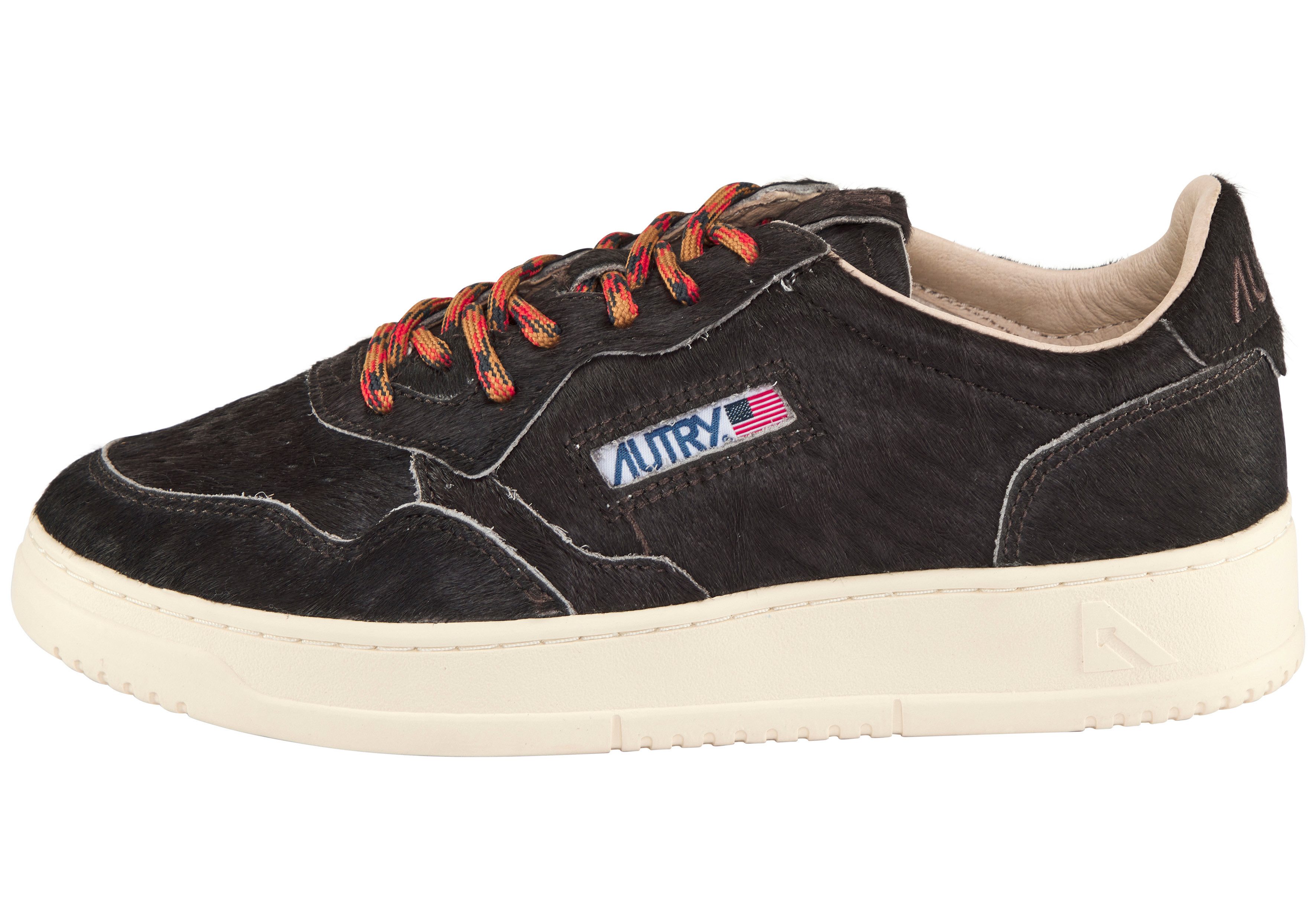 AUTRY Medalist Low Sneaker günstig online kaufen