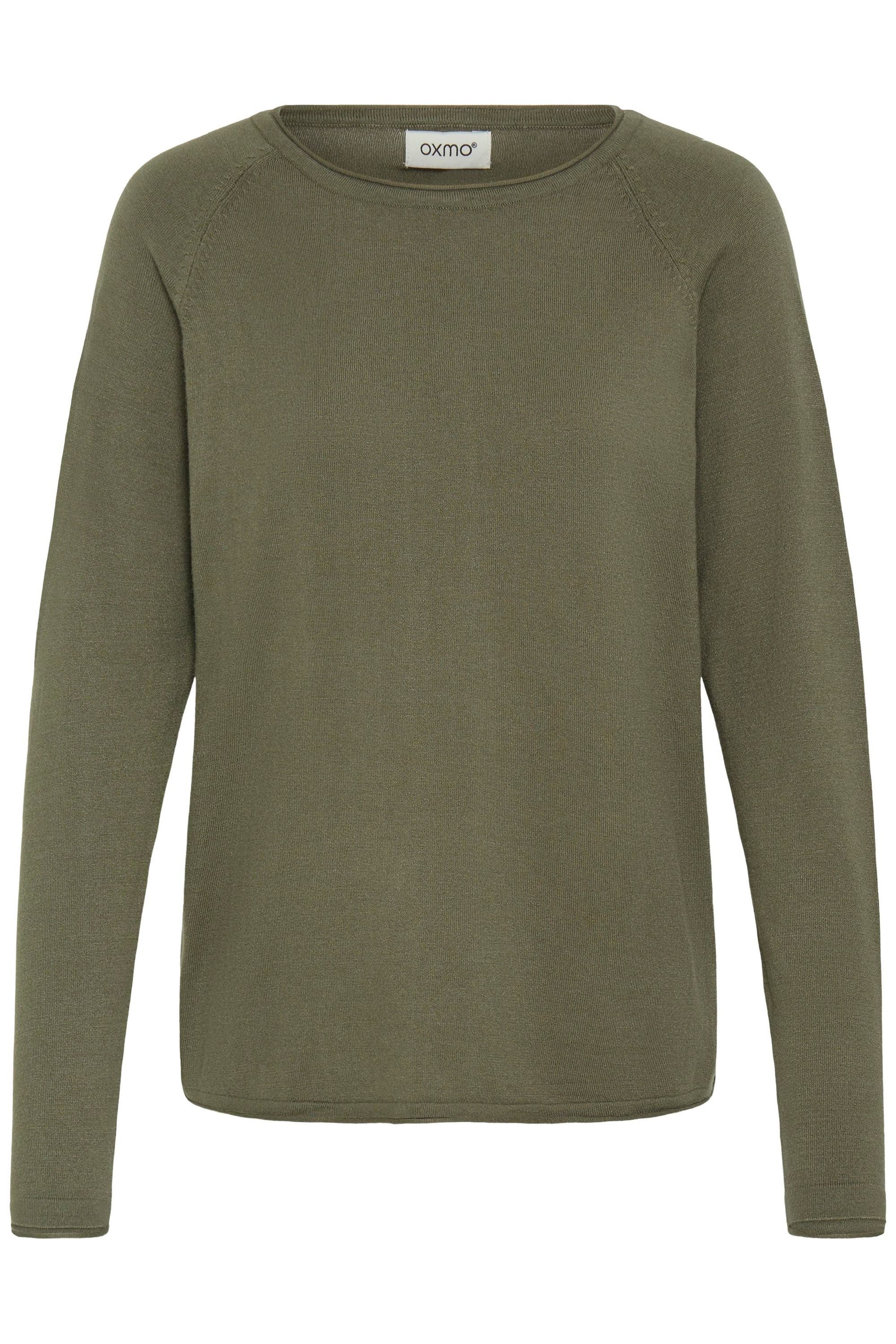 Dusty Olive (180515)