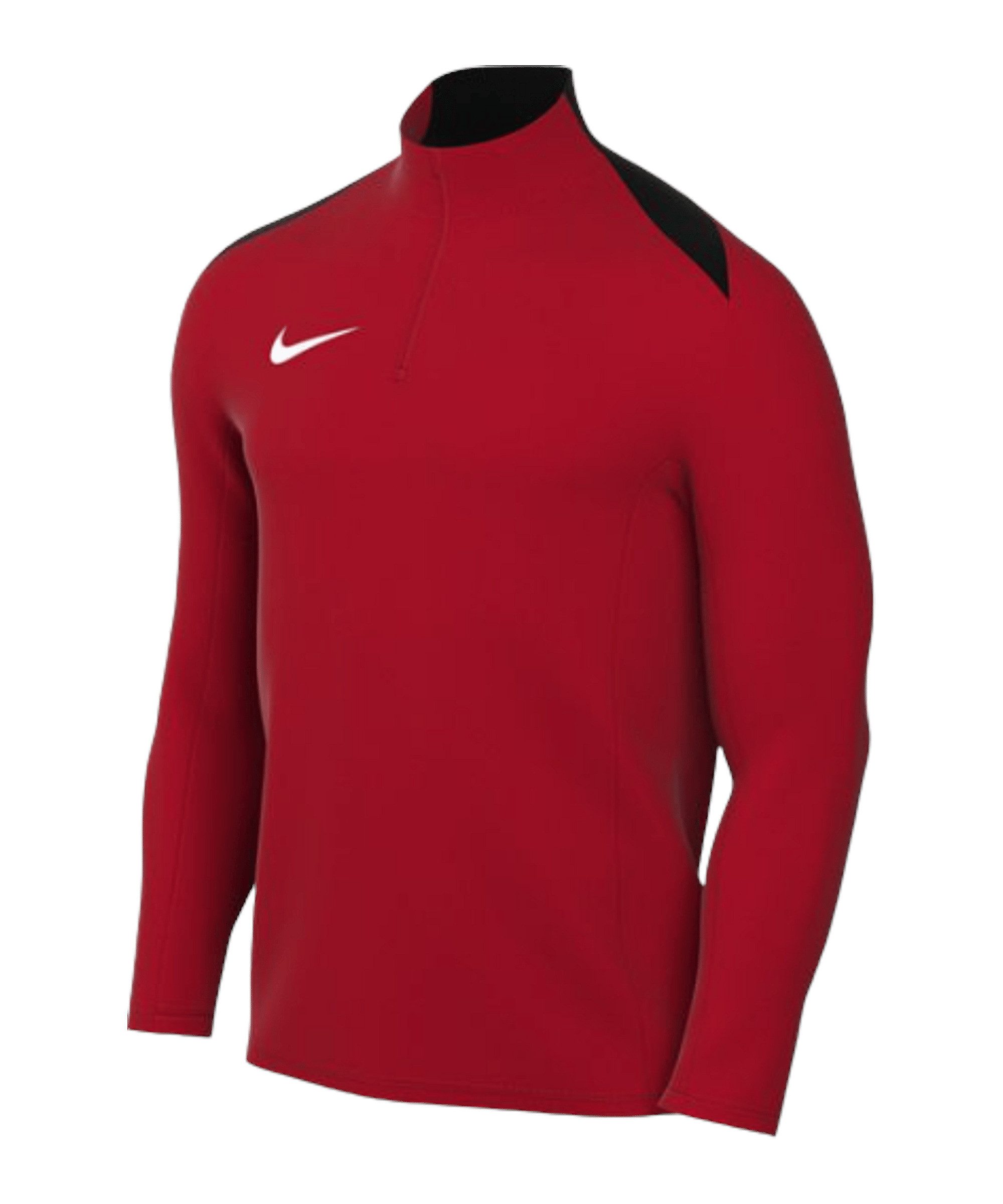 Nike Sweatshirt Nike Performance Polyester günstig online kaufen