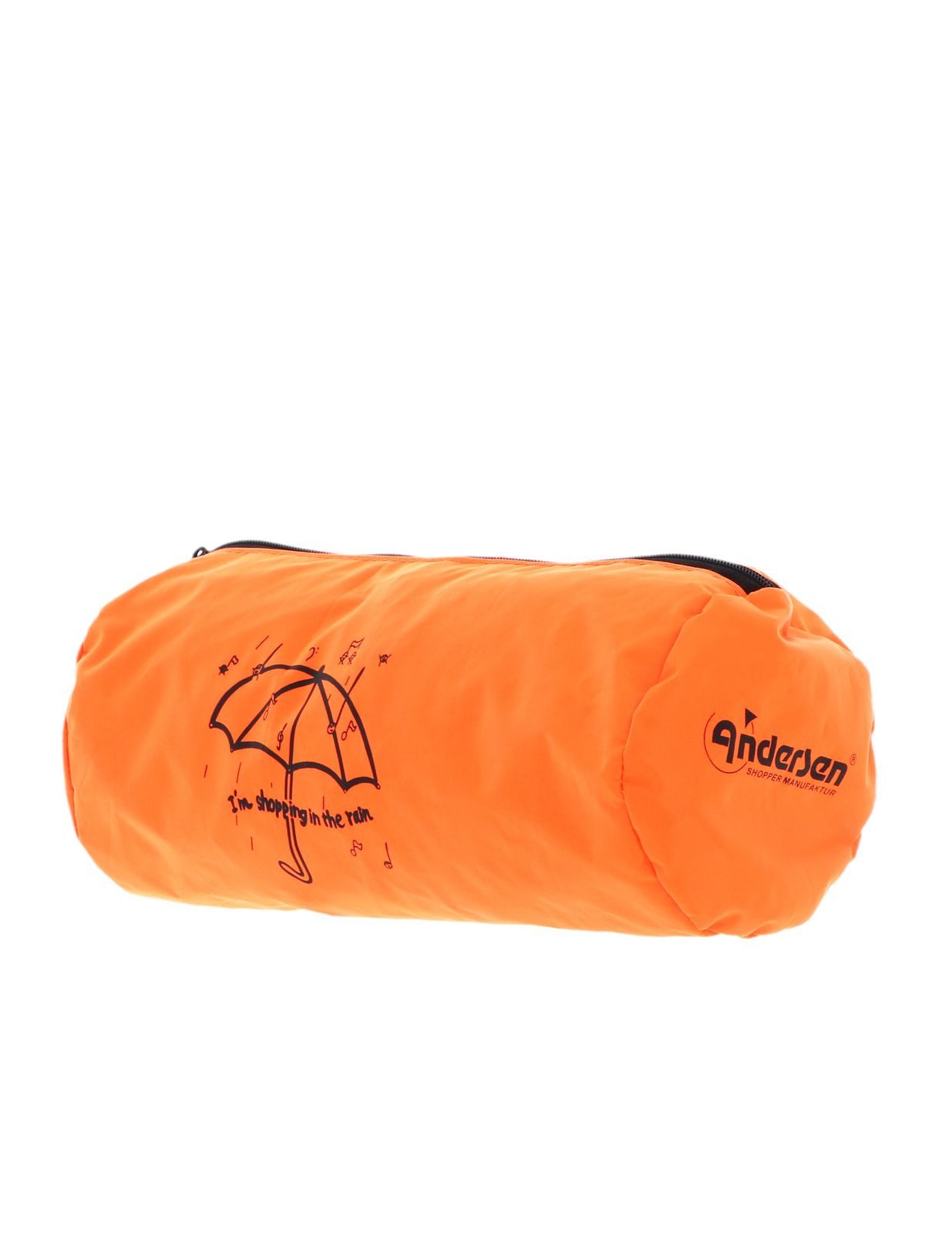 Andersen Backpack Rain Cover