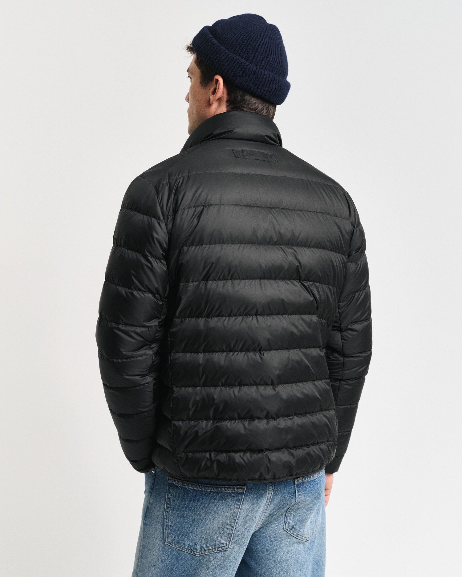 Gant Outdoorjacke