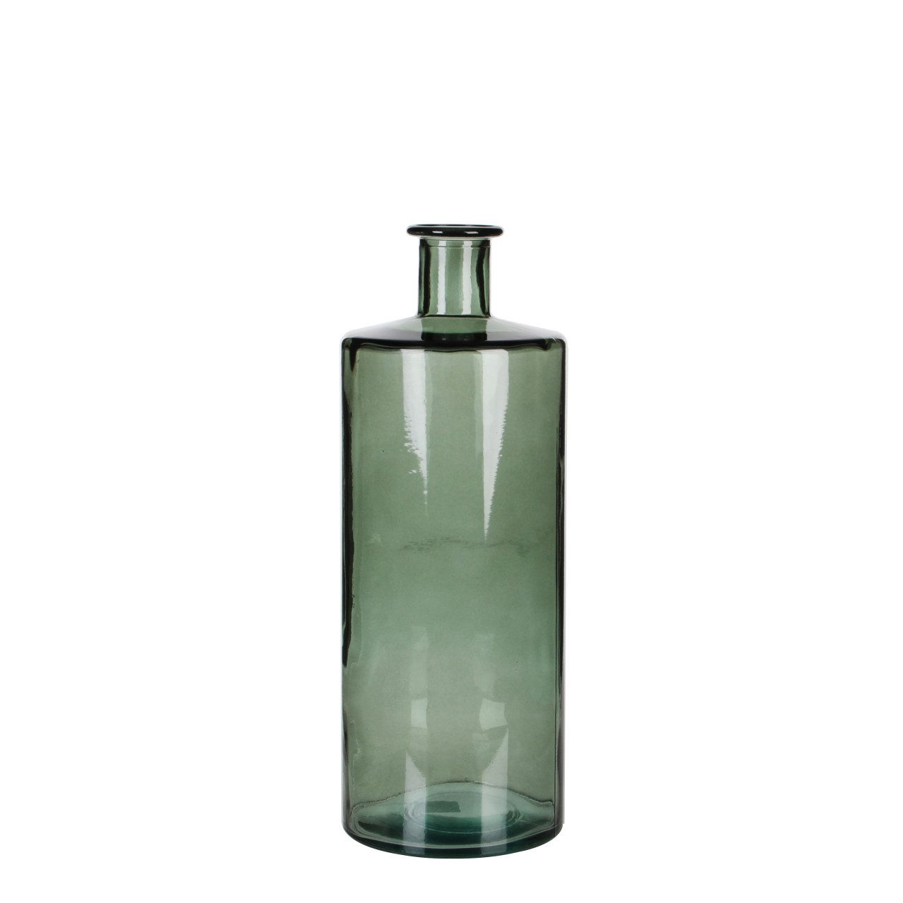 Mica Decorations Dekofigur Mica Flasche Guan günstig online kaufen