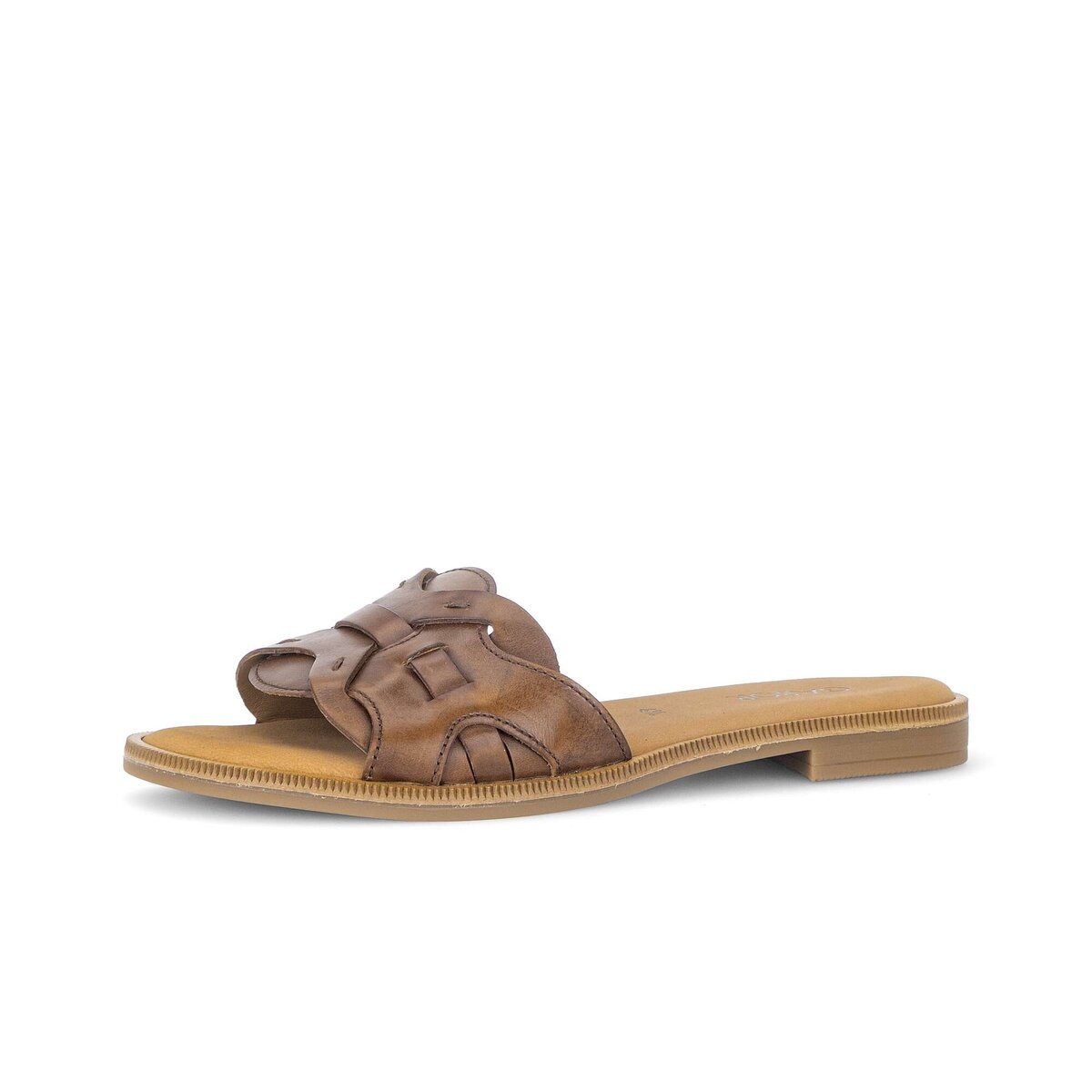 Gabor Pantolette Pantolette günstig online kaufen