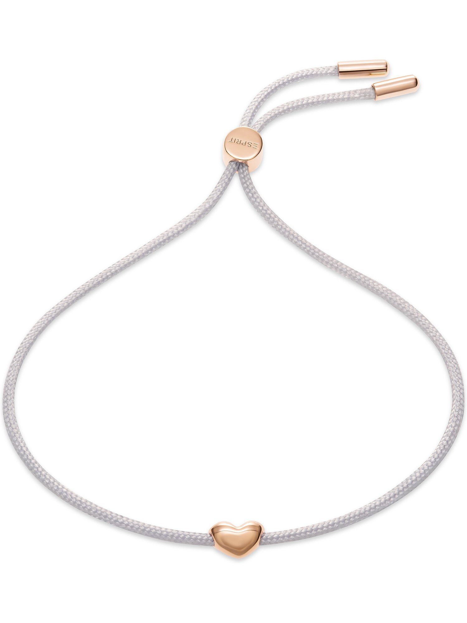 Esprit Silberarmband ESPRIT Damen-Armban... Esprit Silberarmband ESPRIT Damen-Armban...