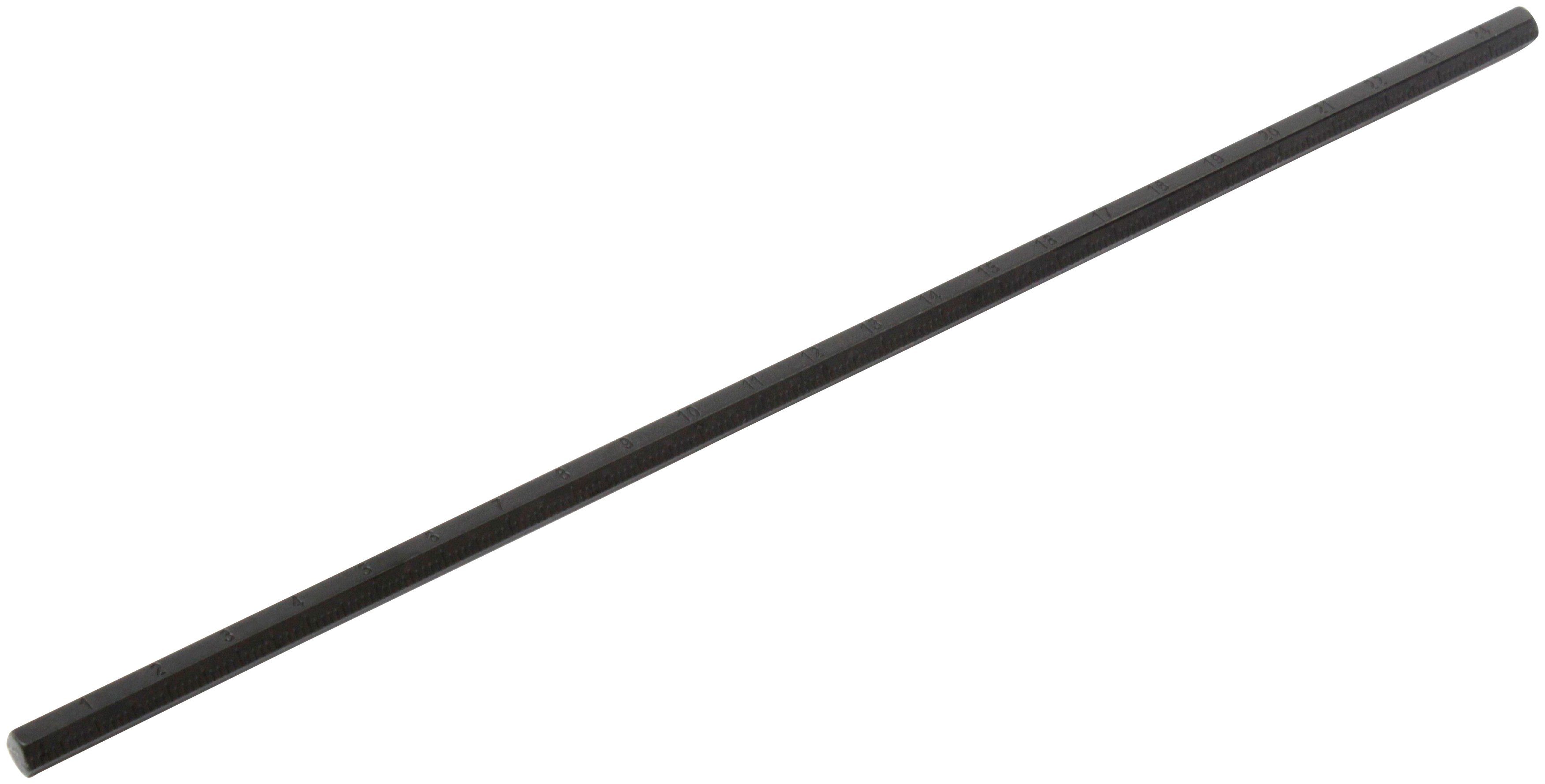 Makita Akku-Kombibohrhammer DHR182ZU, max. 1350 U/min, 18 V, SDS+, ohne Akku und Ladegerät