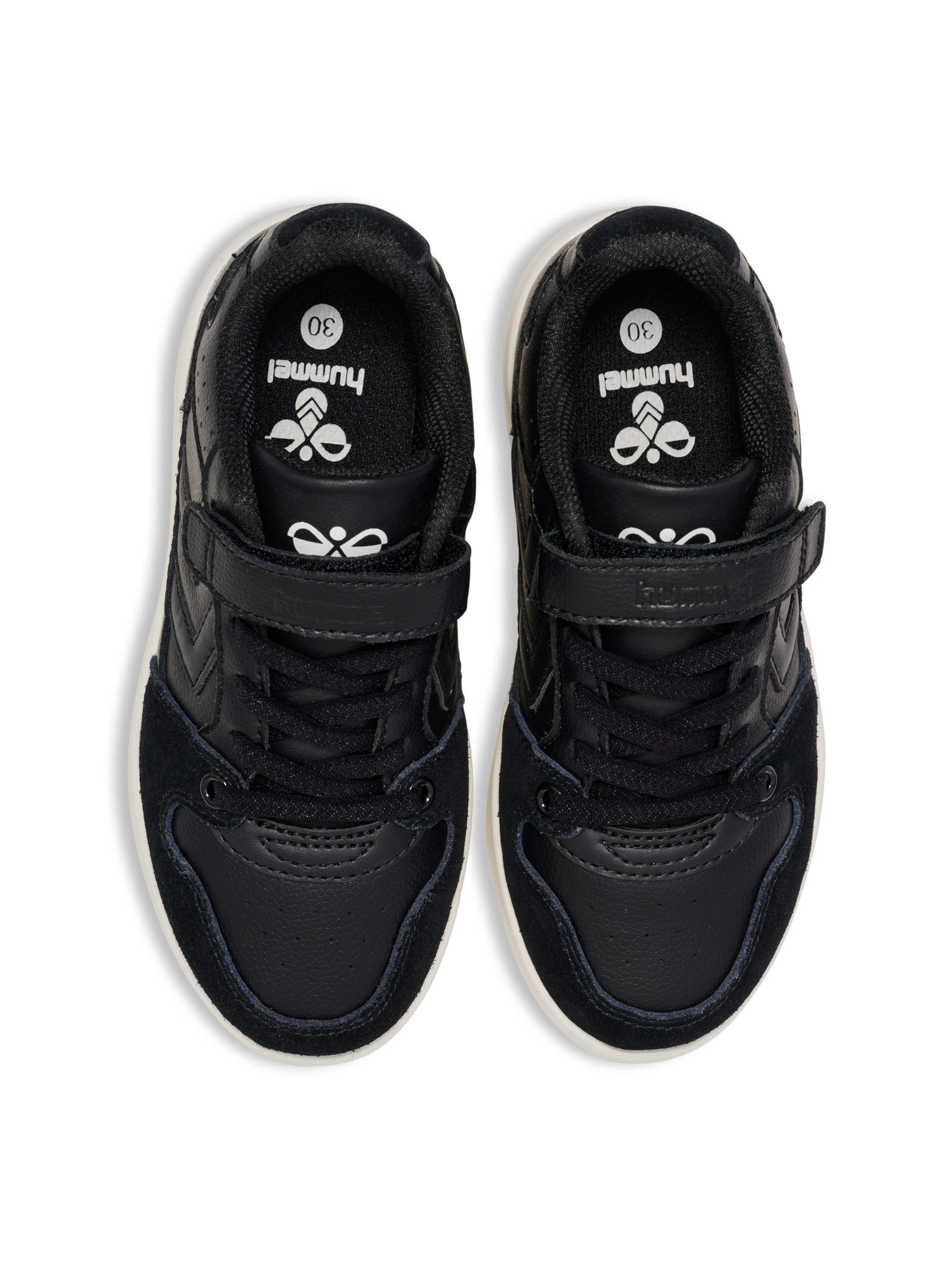 hummel ST. POWER PLAY FS JR Sneaker