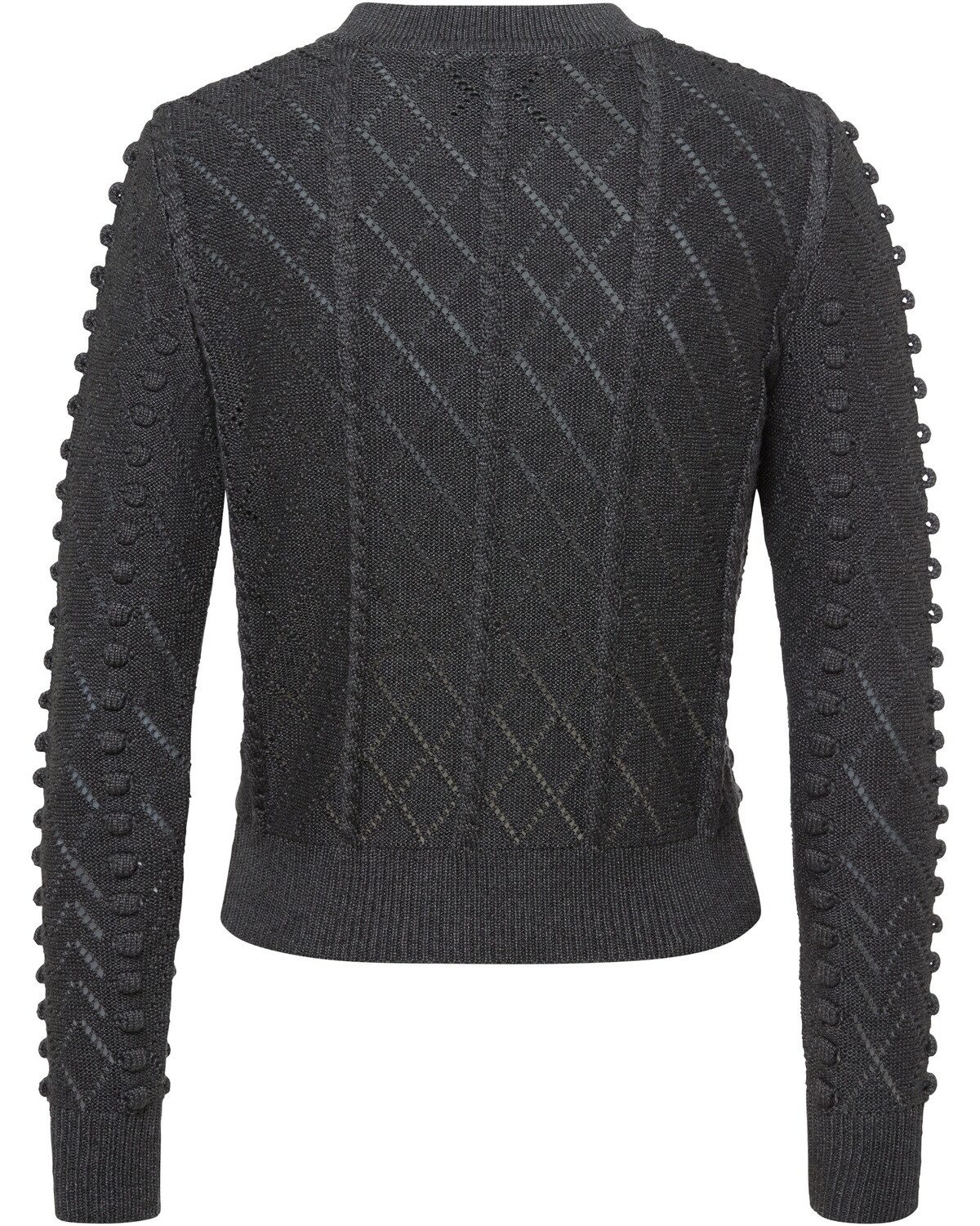 Berwin Trachtenjacke Strickjacke günstig online kaufen