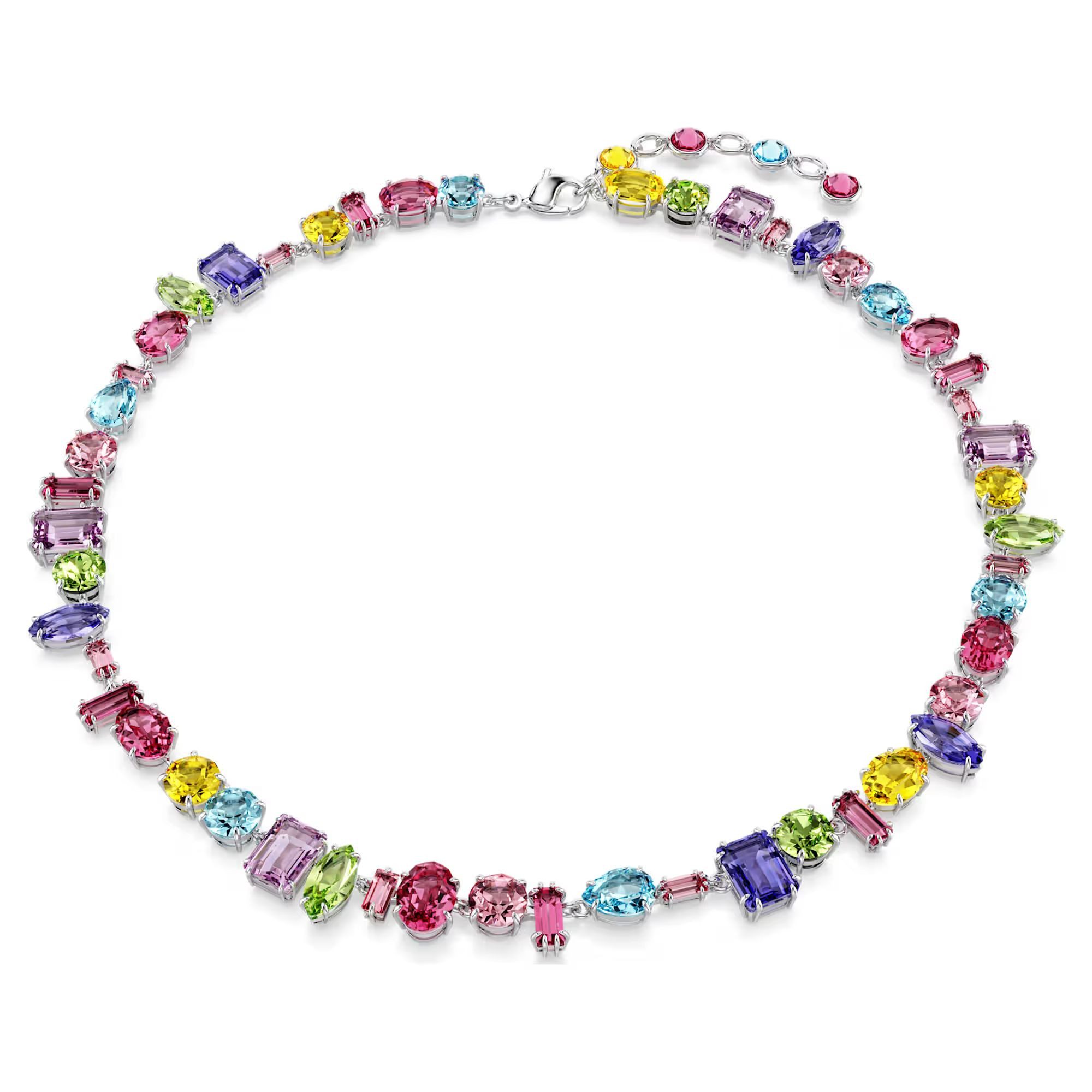 Swarovski Collier