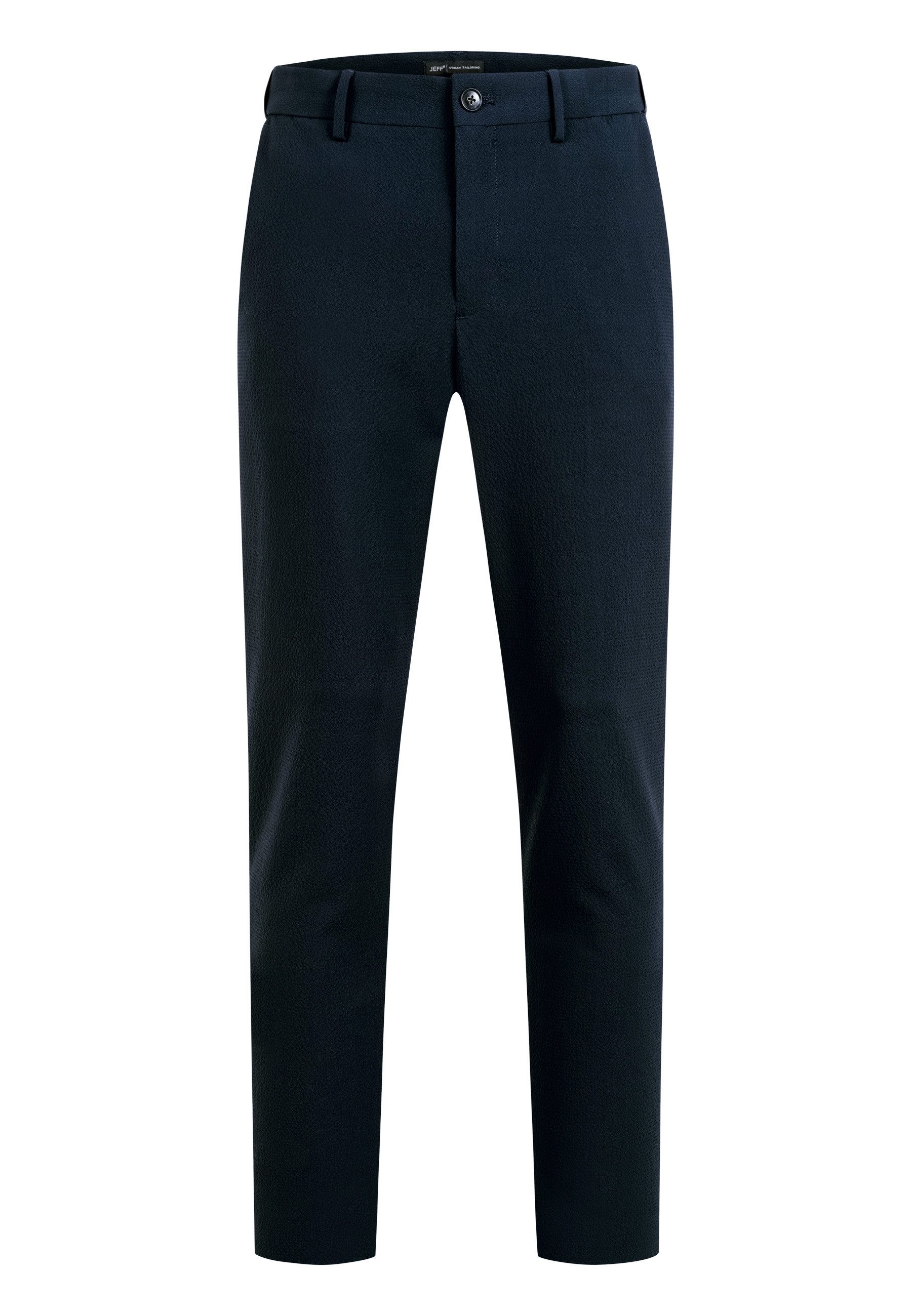 Chinohose Herren JFJonas Anzughose Herrenhose
