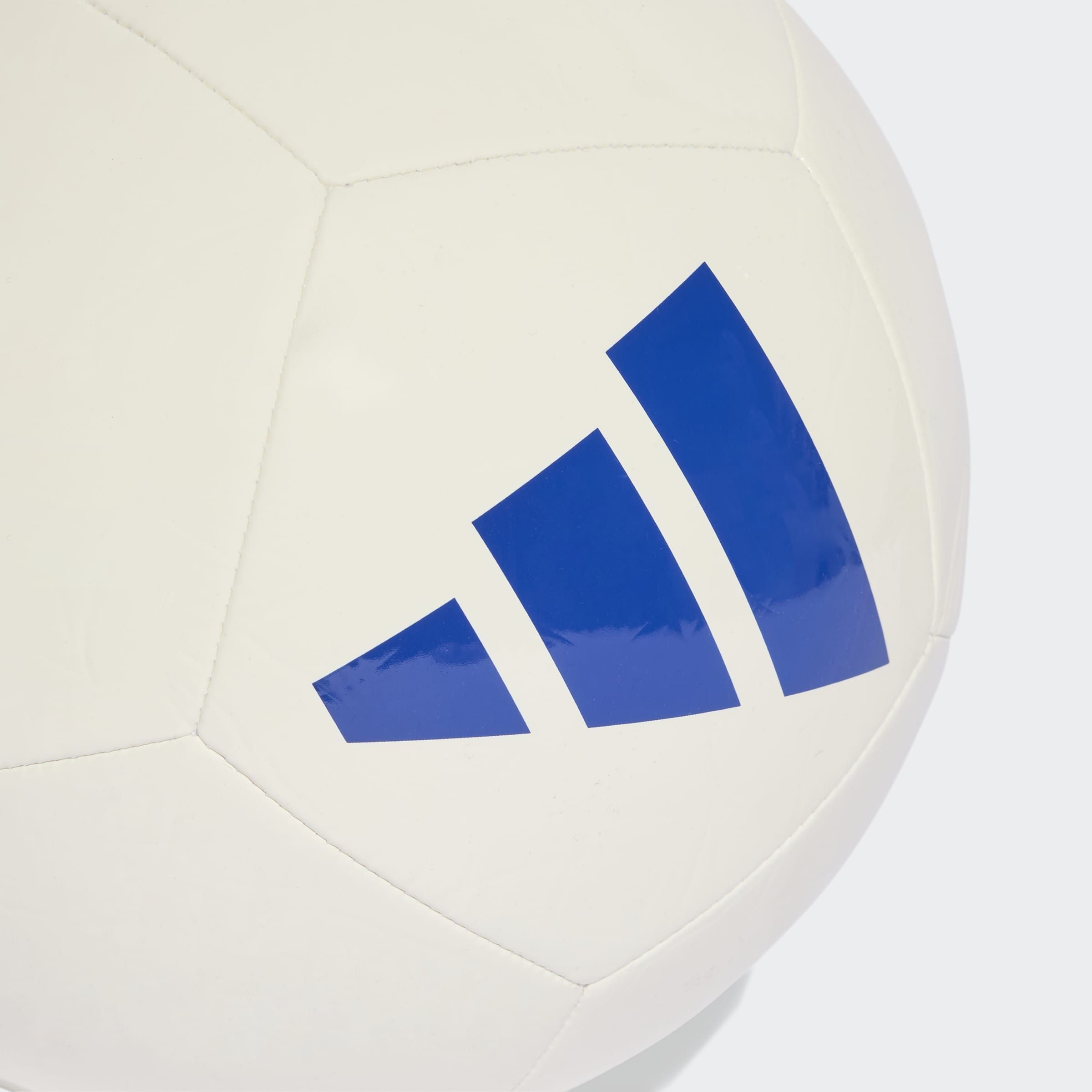 adidas Performance Fußball UNIVERSADI