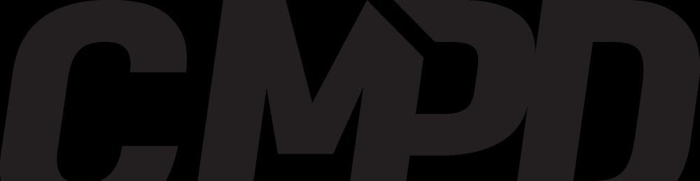 CMPD