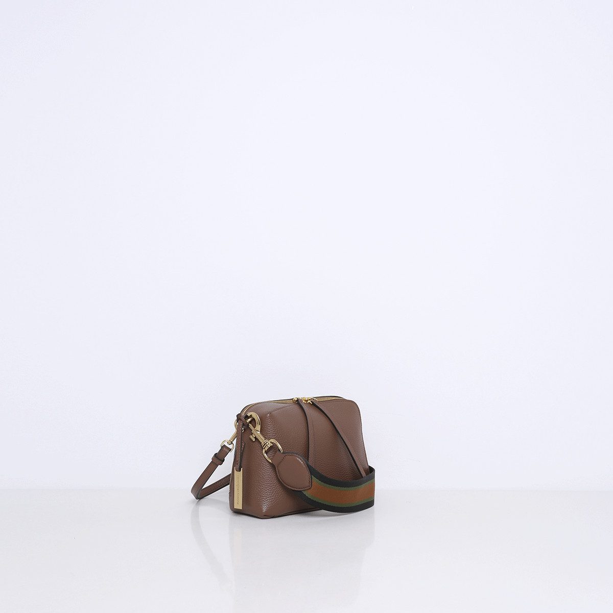 Smaak Amsterdam Handtasche BLAKE