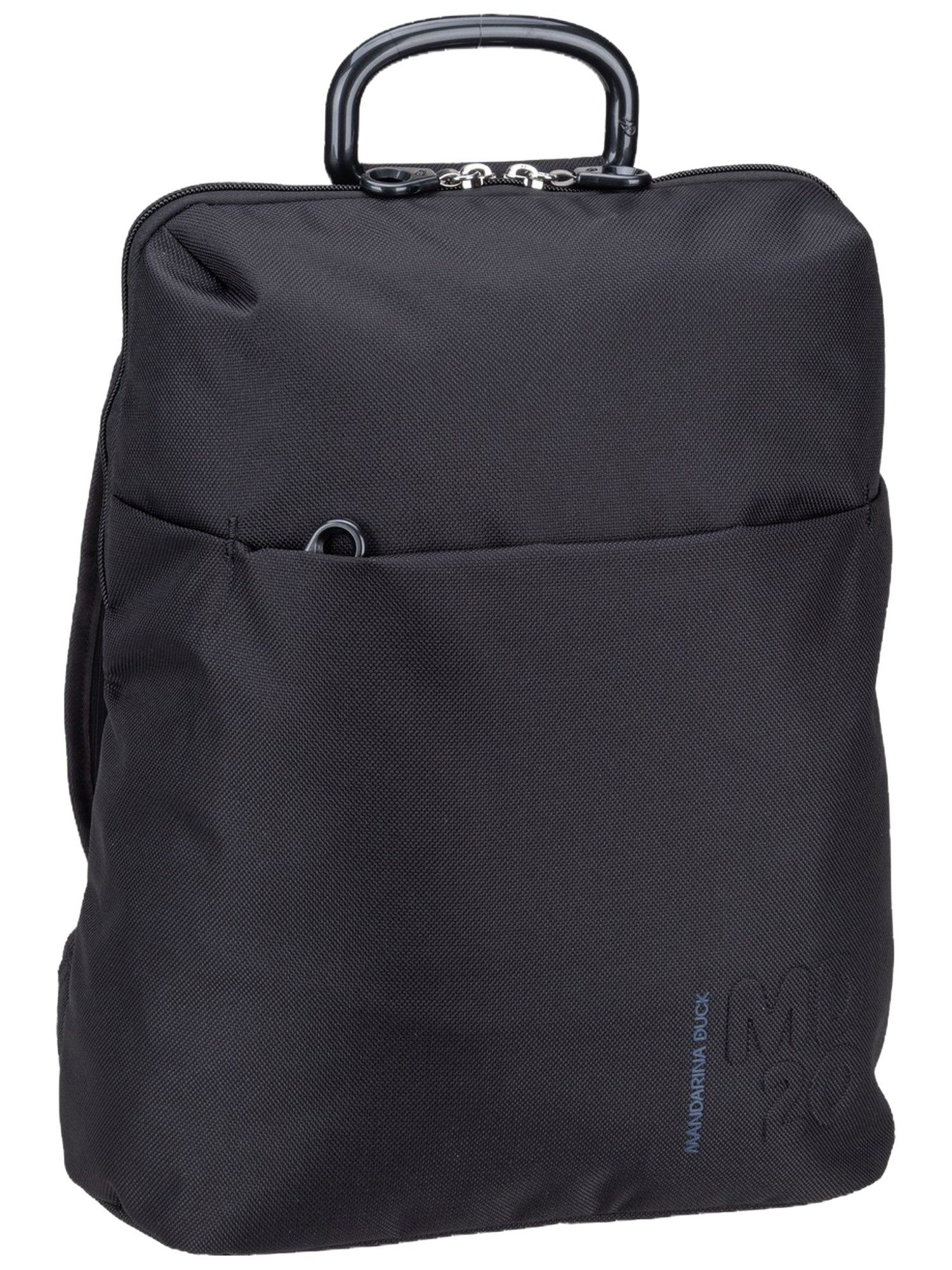 Mandarina Duck Rucksack MD20 QMT71 14"