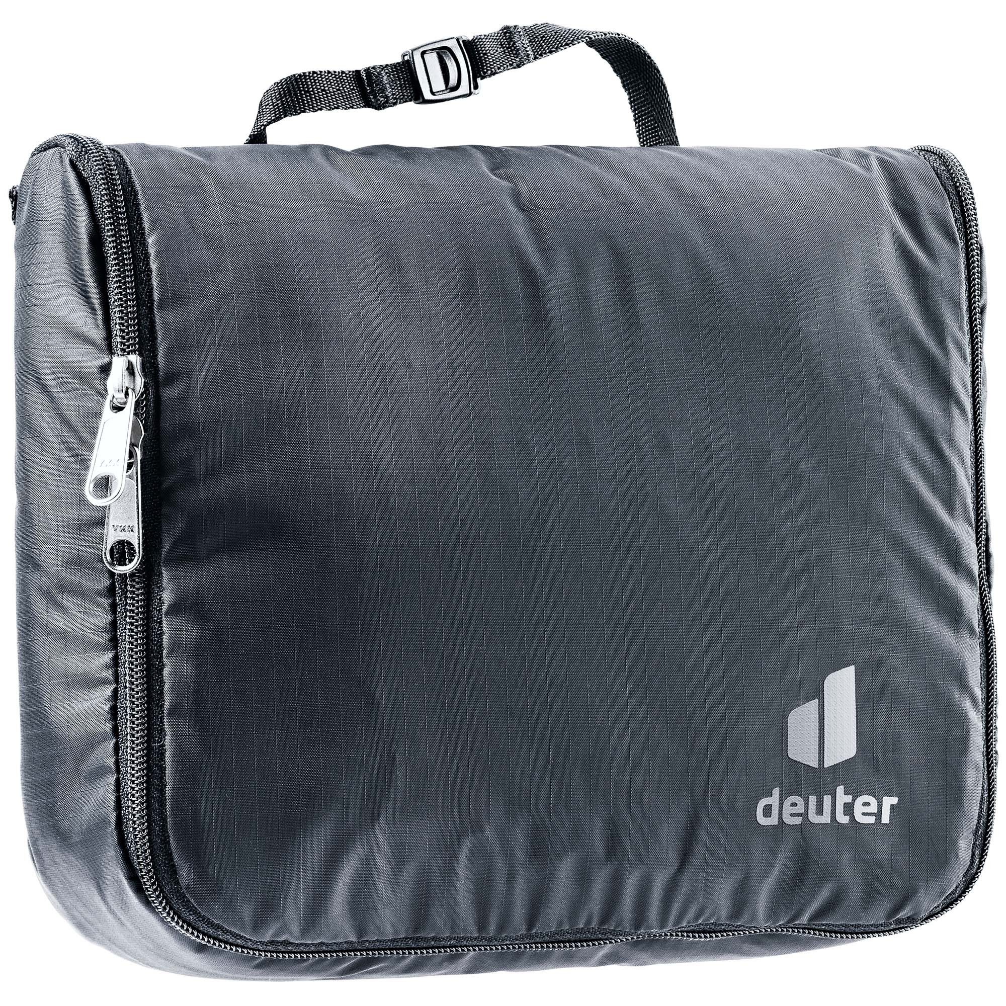 deuter Kulturbeutel Deuter Kulturbeutel Wash Center Lite I 3930521