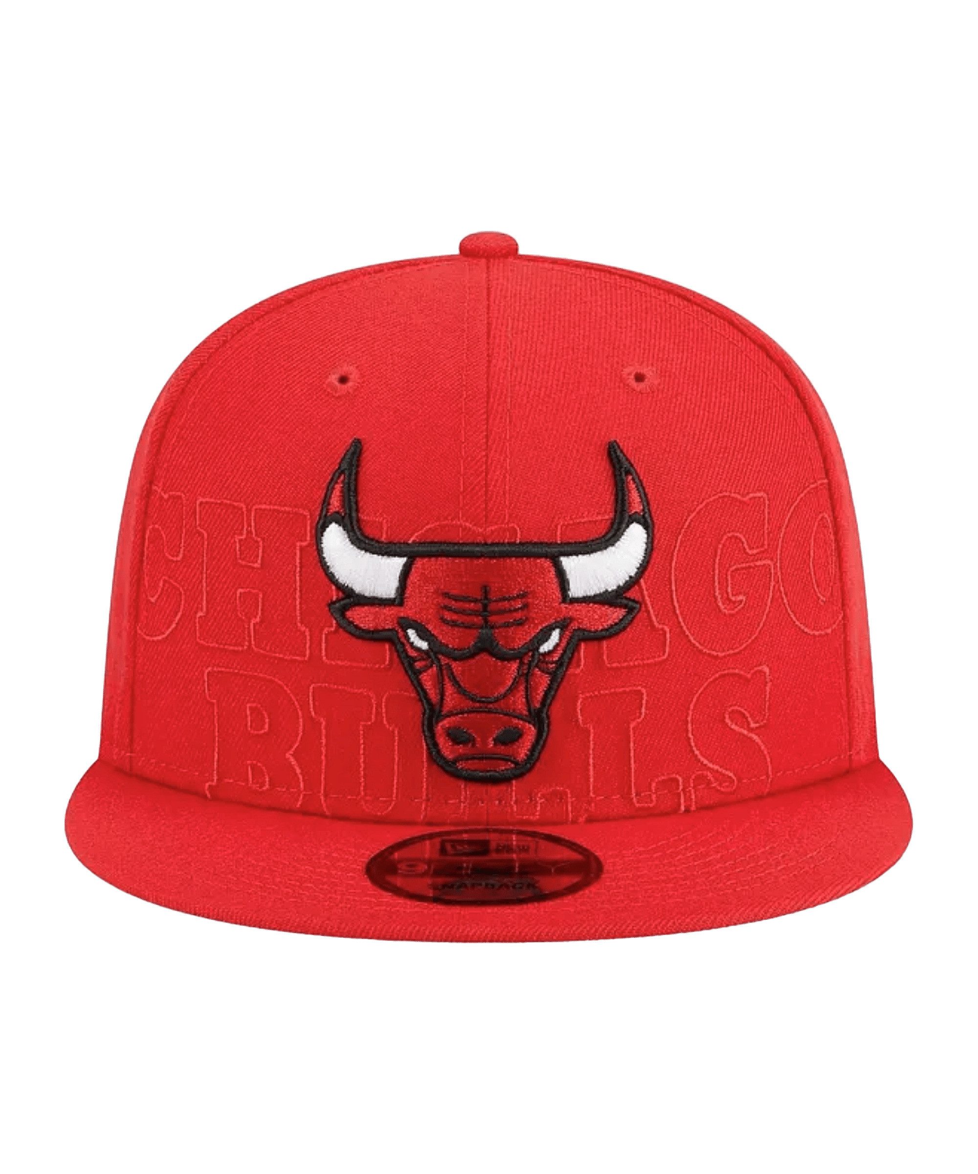 New Era Baseball Cap New Era günstig online kaufen