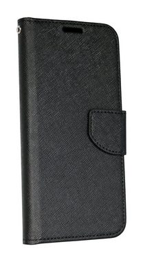 cofi1453 Handyhülle XIAOMI MI 11 LITE, Kunstleder Schutzhülle Handy Wallet Case Cover mit Kartenfächern, Standfunktion