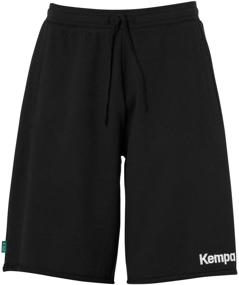 Kempa Trainingshose Core 26 Sweatshorts günstig online kaufen