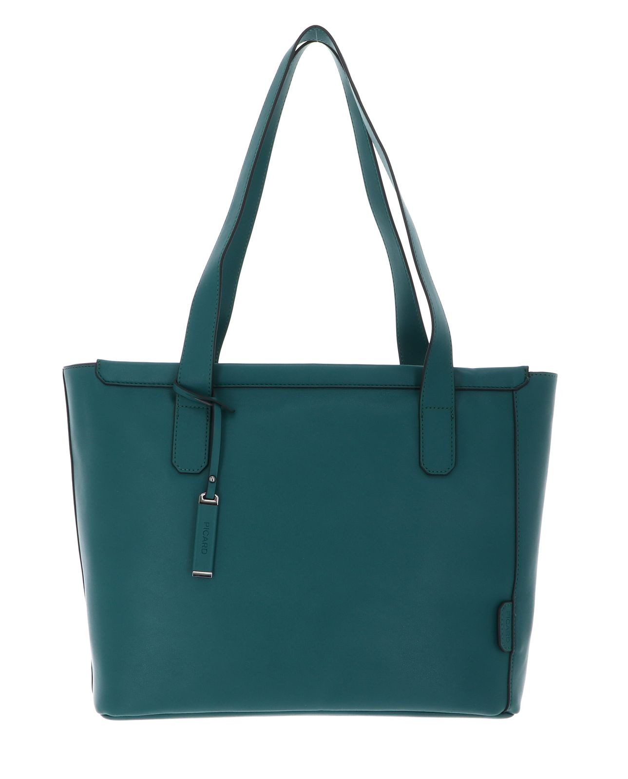Schultertasche Shopper